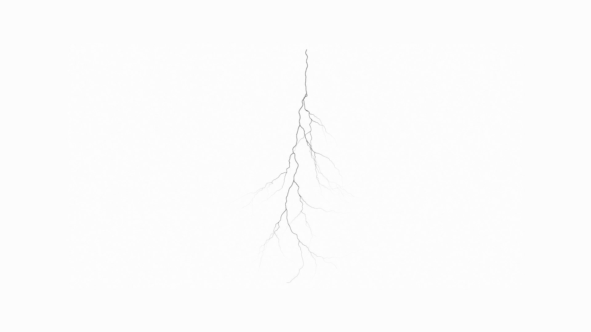 3D 5 Realistic Cloud to Air Lightnings - Bundle 03 https://p.turbosquid.com/ts-thumb/9W/5GKYDC/ea/ca02_07_2/jpg/1705173149/1920x1080/fit_q87/b2e121135da2e8018ee8d0e7f6becec6750796b6/ca02_07_2.jpg