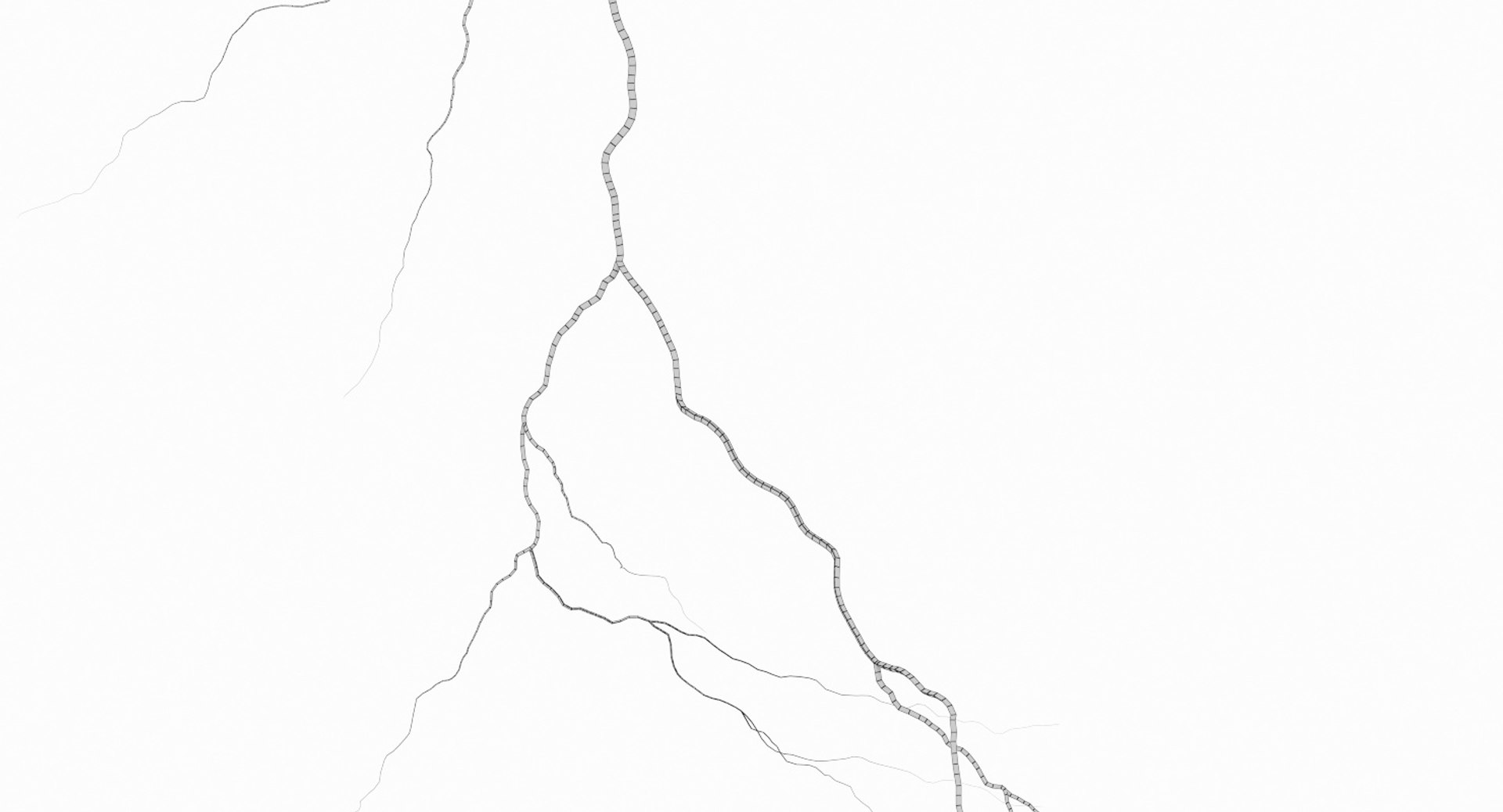 3D 5 Realistic Cloud to Air Lightnings - Bundle 03 https://p.turbosquid.com/ts-thumb/9W/5GKYDC/jC/ca05_09/jpg/1705172656/1920x1080/fit_q87/7747cddde73c69c82f5ca3bae4e3ef804844c2e5/ca05_09.jpg