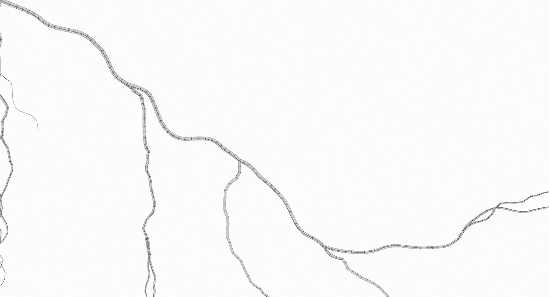 3D 5 Realistic Cloud to Air Lightnings - Bundle 03 https://p.turbosquid.com/ts-thumb/9W/5GKYDC/kC/ca18_10/jpg/1705173077/1920x1080/fit_q87/977c4d0ed08af1ff72ed7d187253f1cf00fc953b/ca18_10.jpg