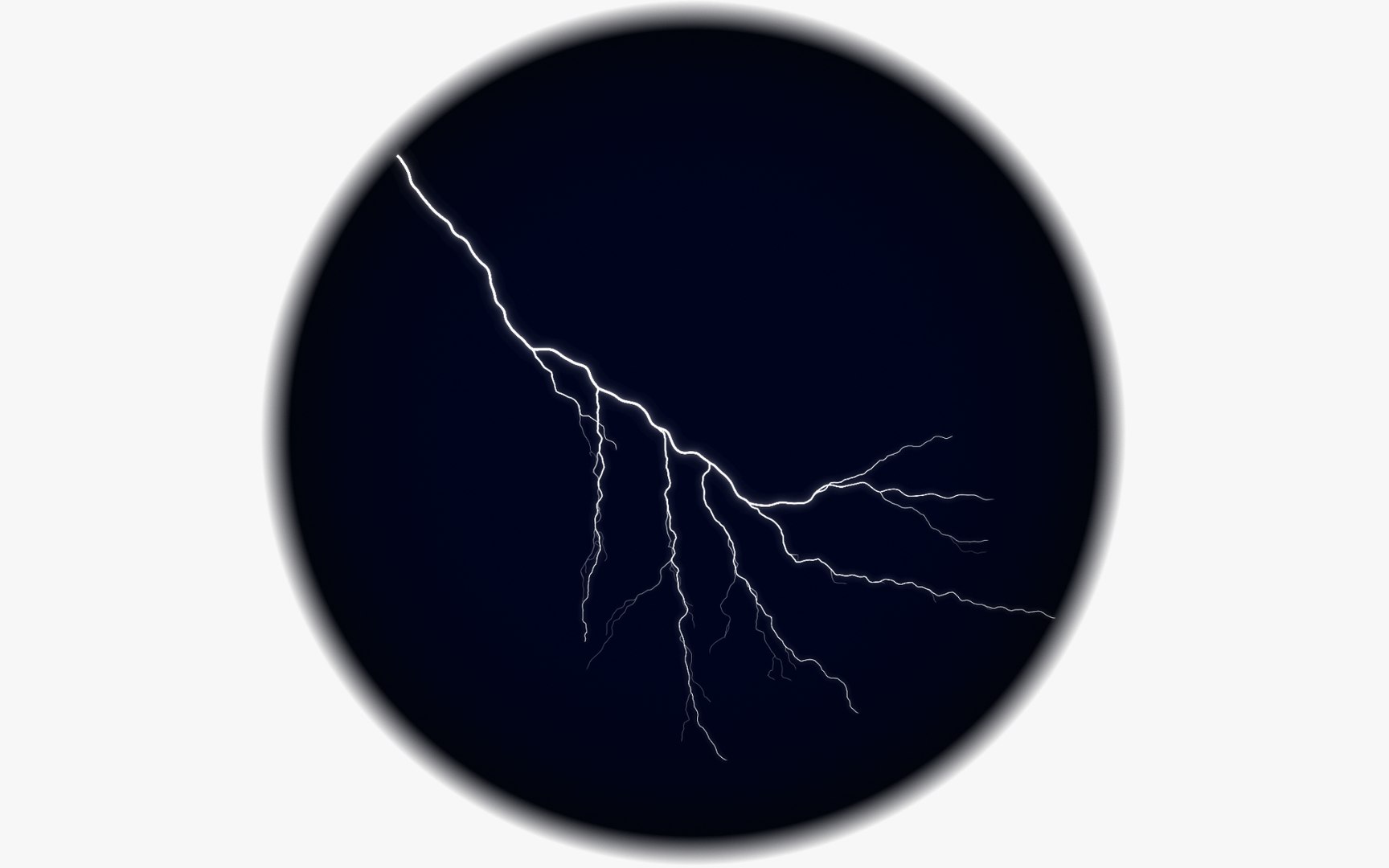 3D 5 Realistic Cloud to Air Lightnings - Bundle 03 https://p.turbosquid.com/ts-thumb/9W/5GKYDC/ok/ca18_00_3/jpg/1705173011/1920x1080/fit_q87/ce30412307bdd1b700cb4e952ee964fe5dee3935/ca18_00_3.jpg