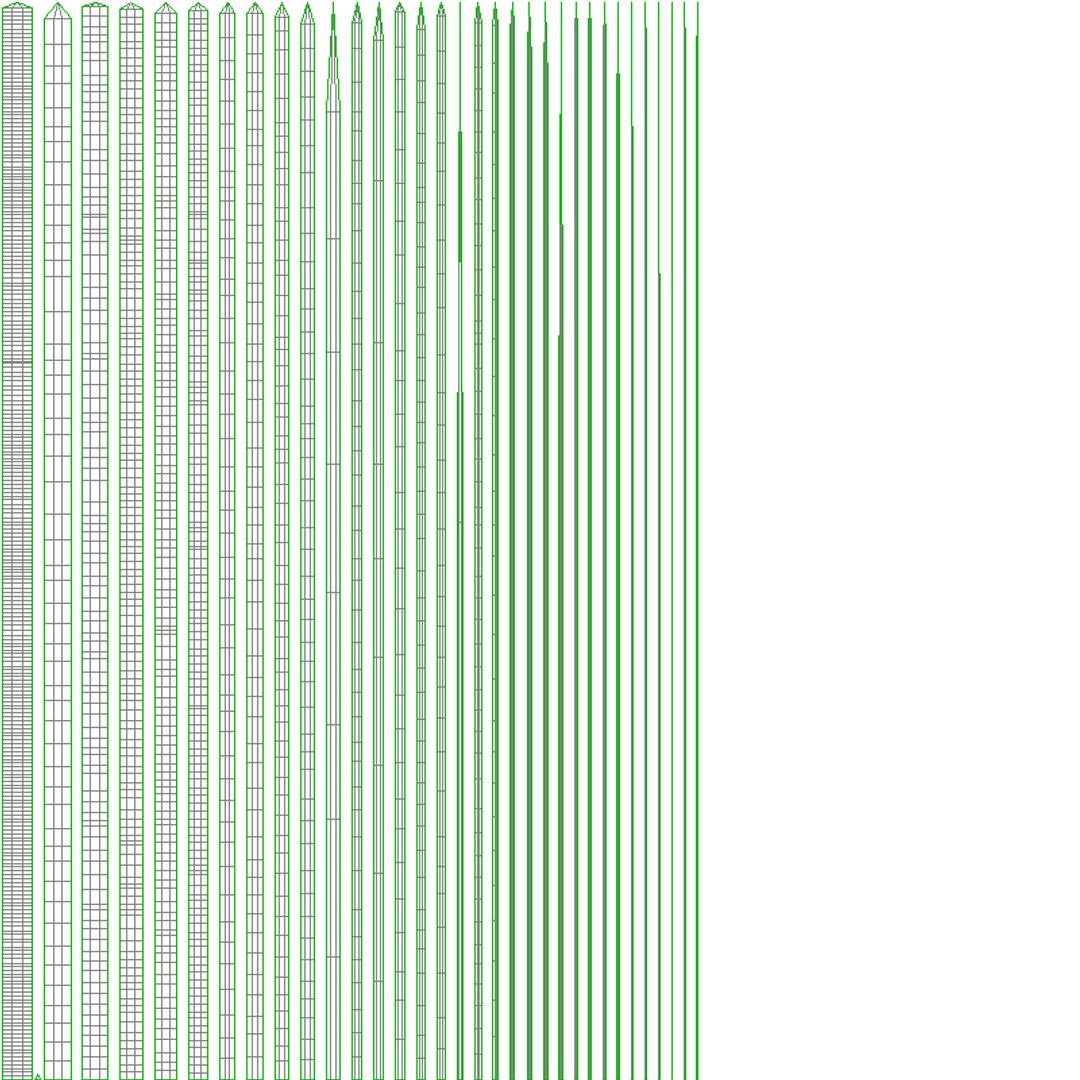 3D 5 Realistic Cloud to Air Lightnings - Bundle 03 https://p.turbosquid.com/ts-thumb/9W/5GKYDC/pm/ca18_11/jpg/1705173077/1920x1080/fit_q87/d93529ae6e2c496610de6eec0a574120d7986144/ca18_11.jpg
