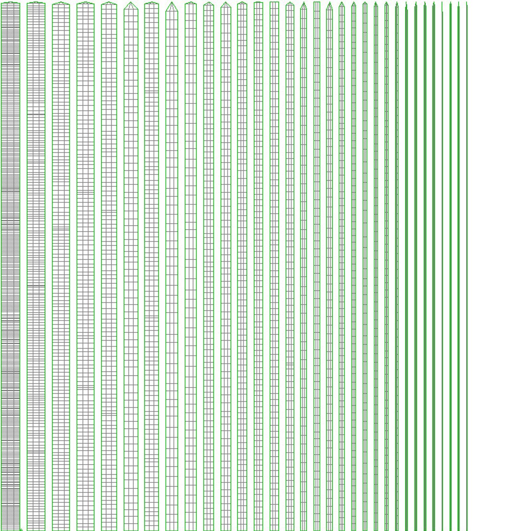 3D 5 Realistic Cloud to Air Lightnings - Bundle 03 https://p.turbosquid.com/ts-thumb/9W/5GKYDC/qy/ca02_11/jpg/1705172382/1920x1080/fit_q87/8e67ab74957403497abea18e25407be4087c46b1/ca02_11.jpg