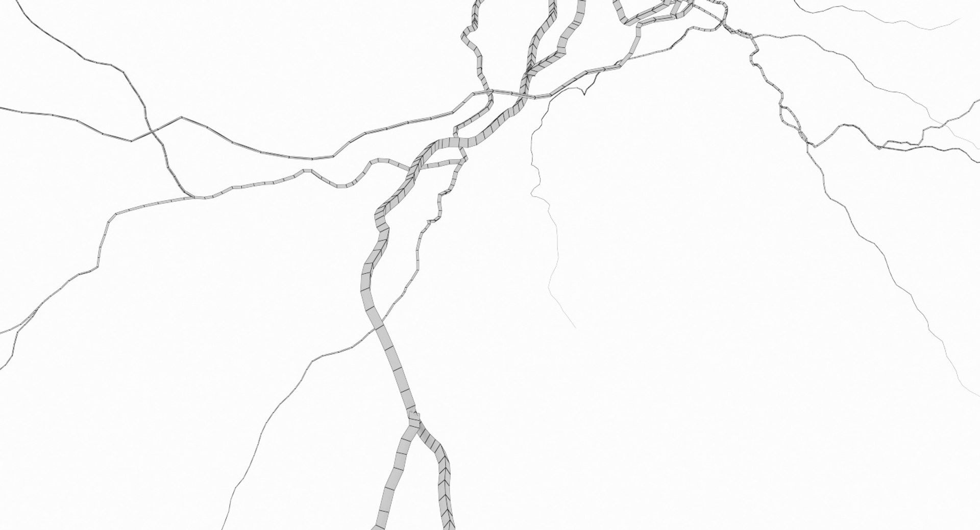 3D 5 Realistic Cloud to Air Lightnings - Bundle 03 https://p.turbosquid.com/ts-thumb/9W/5GKYDC/zf/ca02_10/jpg/1705172382/1920x1080/fit_q87/7e2413452650cadb1040f7f2a6e11b43bf83c7ad/ca02_10.jpg