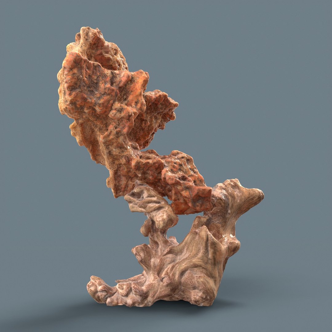 3D suiseki landscapes model https://p.turbosquid.com/ts-thumb/9W/5zKwS4/QInsiDbp/suiseki_japan_china_scholar_rock_17_photogrammetry_pbr_3d_model_050/jpg/1511172998/1920x1080/fit_q87/85cae5c33e2afadfda993bec23b1e2642baa6e85/suiseki_japan_china_scholar_rock_17_photogrammetry_pbr_3d_model_050.jpg