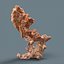 Suiseki Stone 17