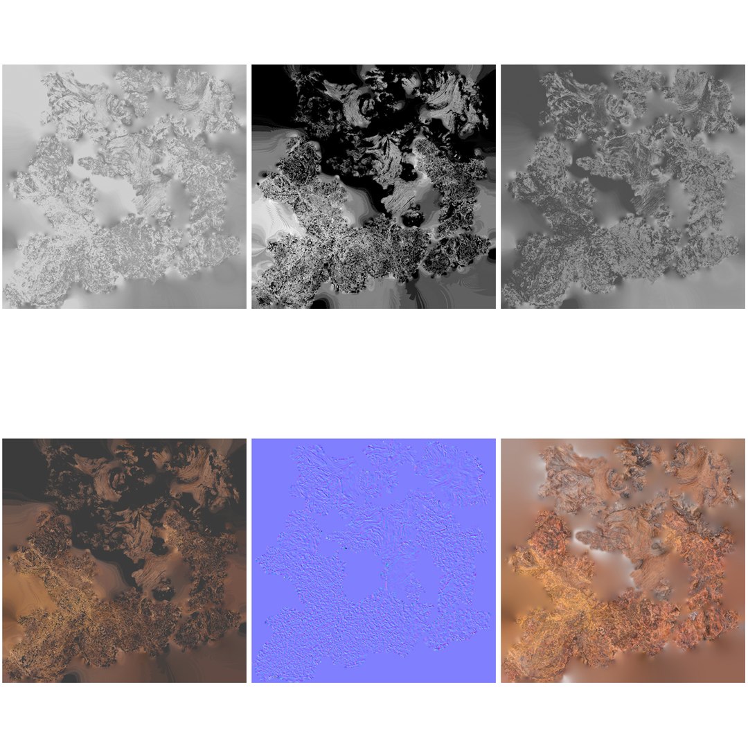 3D suiseki landscapes model https://p.turbosquid.com/ts-thumb/9W/5zKwS4/cozXzONA/17/jpg/1511172998/1920x1080/fit_q87/371f4d38f90fe7398286ac840126f1c0a27afd85/17.jpg