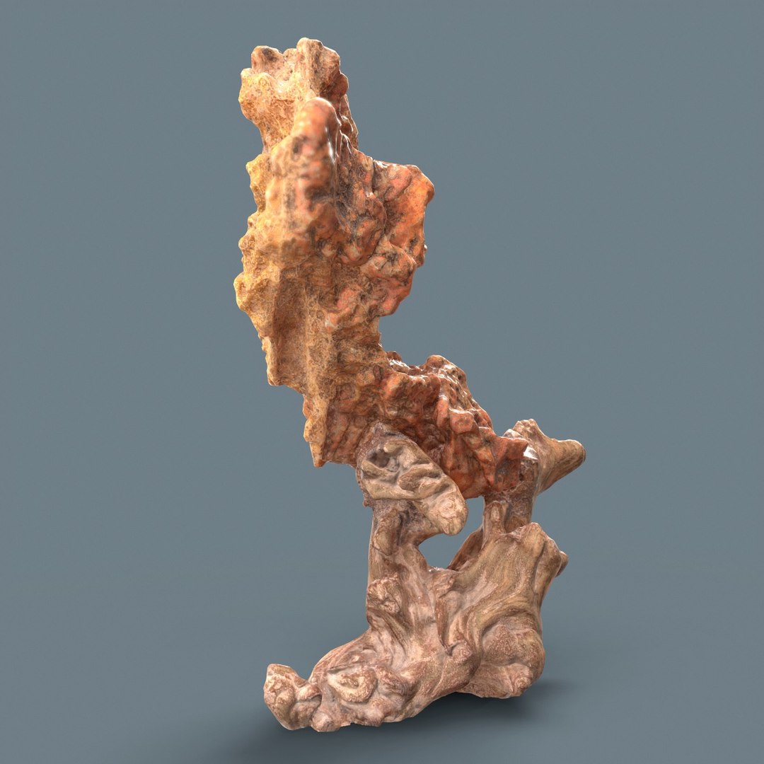 3D suiseki landscapes model https://p.turbosquid.com/ts-thumb/9W/5zKwS4/lr7MAcId/suiseki_japan_china_scholar_rock_17_photogrammetry_pbr_3d_model_048/jpg/1511172998/1920x1080/fit_q87/6410ad485cd72d682a5e143f68dfd664464a774a/suiseki_japan_china_scholar_rock_17_photogrammetry_pbr_3d_model_048.jpg