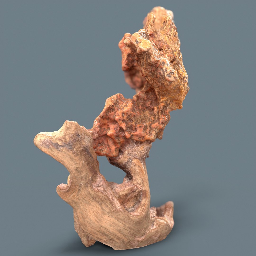 3D suiseki landscapes model https://p.turbosquid.com/ts-thumb/9W/5zKwS4/xls9wvg9/suiseki_japan_china_scholar_rock_17_photogrammetry_pbr_3d_model_046/jpg/1511172998/1920x1080/fit_q87/4c1caf1d0d6a3769528bb0e83c461e125d7d36a8/suiseki_japan_china_scholar_rock_17_photogrammetry_pbr_3d_model_046.jpg
