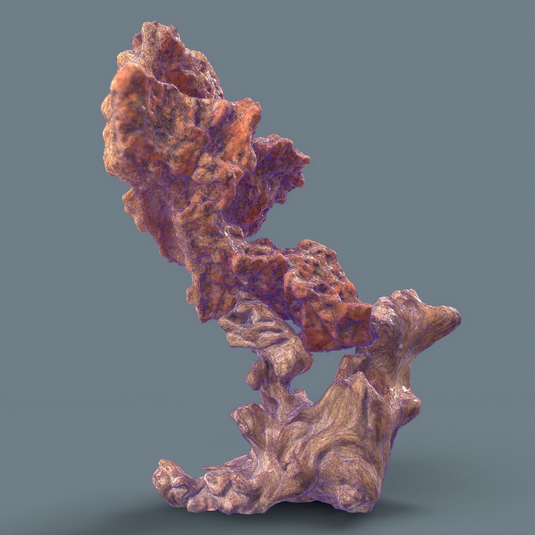3D suiseki landscapes model https://p.turbosquid.com/ts-thumb/9W/5zKwS4/xn6VyZDn/suiseki_japan_china_scholar_rock_17_photogrammetry_pbr_3d_model_049/jpg/1511172998/1920x1080/fit_q87/d510edb7f446073493e8dcf57afc6a91623955c3/suiseki_japan_china_scholar_rock_17_photogrammetry_pbr_3d_model_049.jpg