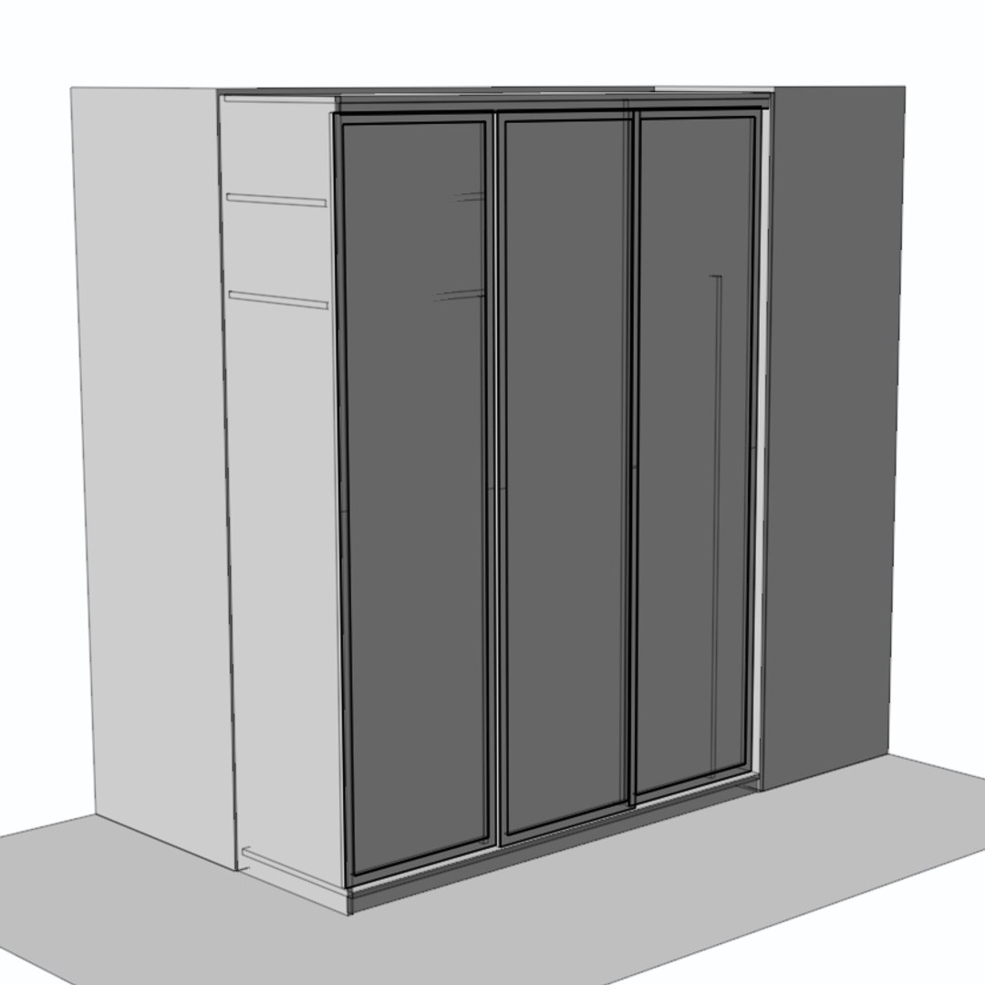 wardrobe 3D model https://p.turbosquid.com/ts-thumb/9W/6g8xTP/5xYIRdPZ/6/jpg/1536567739/1920x1080/fit_q87/48afd5058dc9d29cb3ad41b80a71b1114fa43819/6.jpg