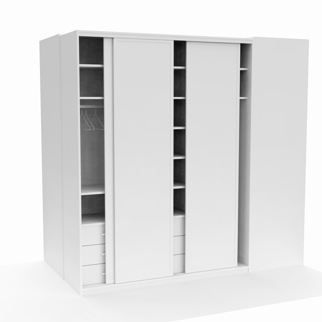 wardrobe 3D model https://p.turbosquid.com/ts-thumb/9W/6g8xTP/KvhCe4kw/5/jpg/1536567739/1920x1080/fit_q87/ffa12ac7745caafd0682f13623d203493131b9c2/5.jpg