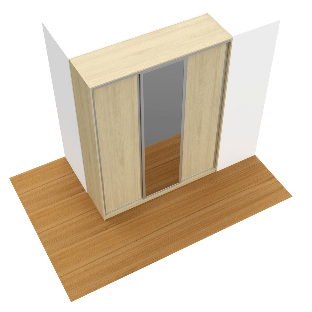 wardrobe 3D model https://p.turbosquid.com/ts-thumb/9W/6g8xTP/R4XdVD5j/4/jpg/1536567739/1920x1080/fit_q87/7b75ea0690ffd64dbc7c2e0aa17295c1fd99ceb3/4.jpg