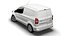 Ford Transit Courier 2021
