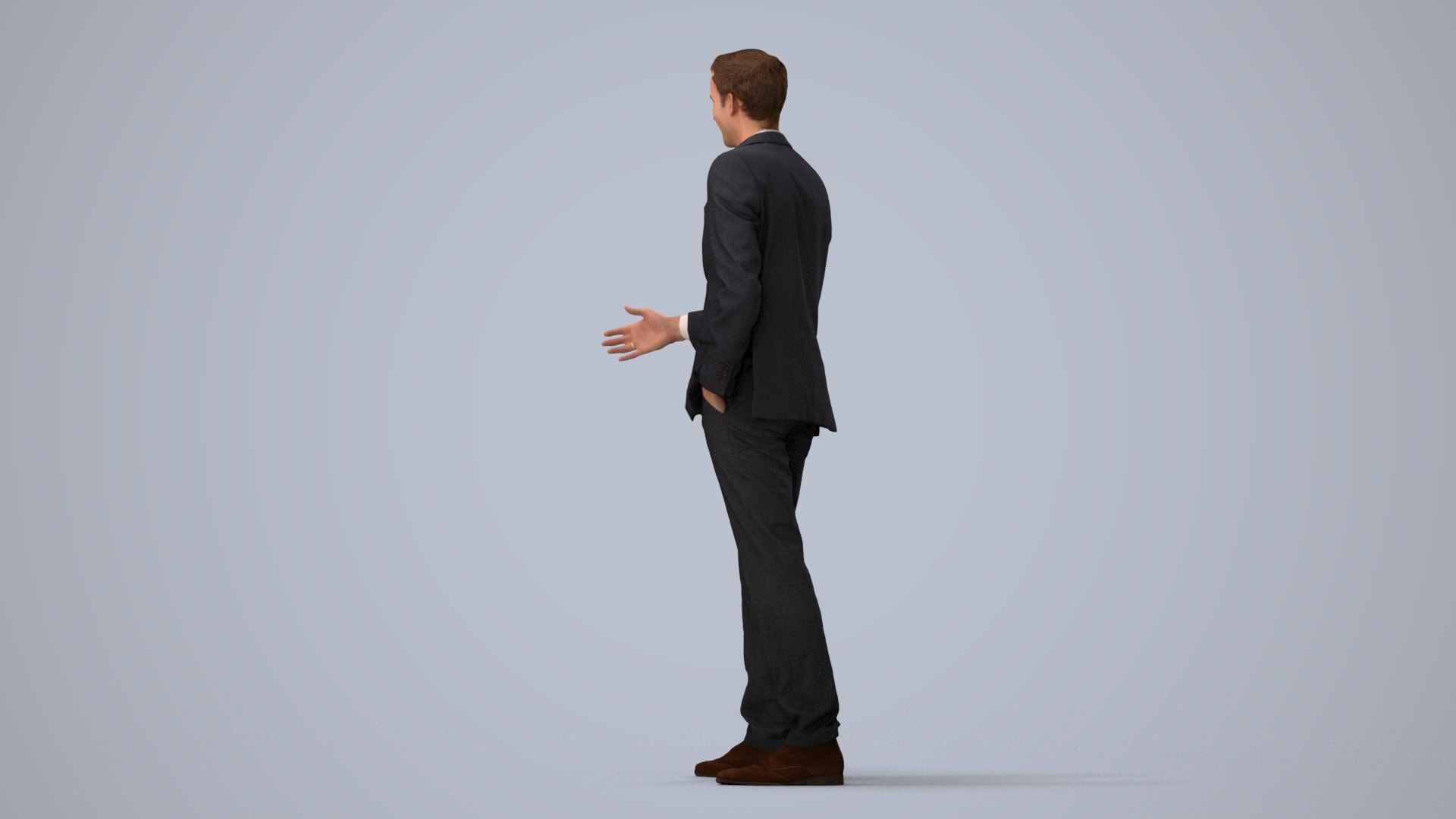 Basics0533 - A set containing 5 models of male and female adults standing in business attire in offi 3D model https://p.turbosquid.com/ts-thumb/9W/En54pd/2A/00056_jeffrey005_state2_frame_0002/jpg/1773292153/1920x1080/fit_q87/4d75835bace597b6635c60fe7a79738e3da486fa/00056_jeffrey005_state2_frame_0002.jpg