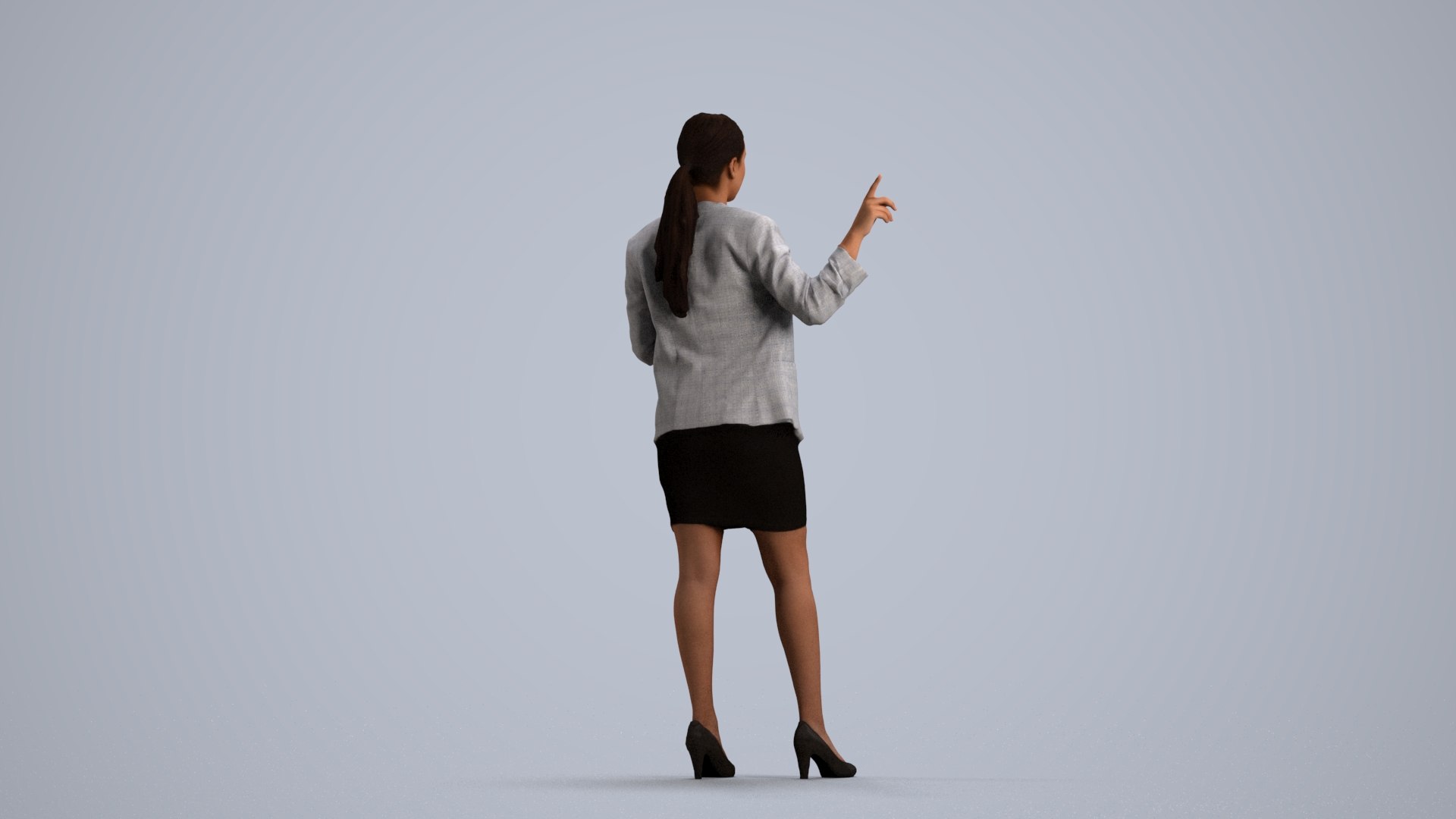 Basics0533 - A set containing 5 models of male and female adults standing in business attire in offi 3D model https://p.turbosquid.com/ts-thumb/9W/En54pd/94/00251_anargul0003_state2_frame_0003/jpg/1773292101/1920x1080/fit_q87/2804e91216743b0325815ed1ff890d4035989481/00251_anargul0003_state2_frame_0003.jpg