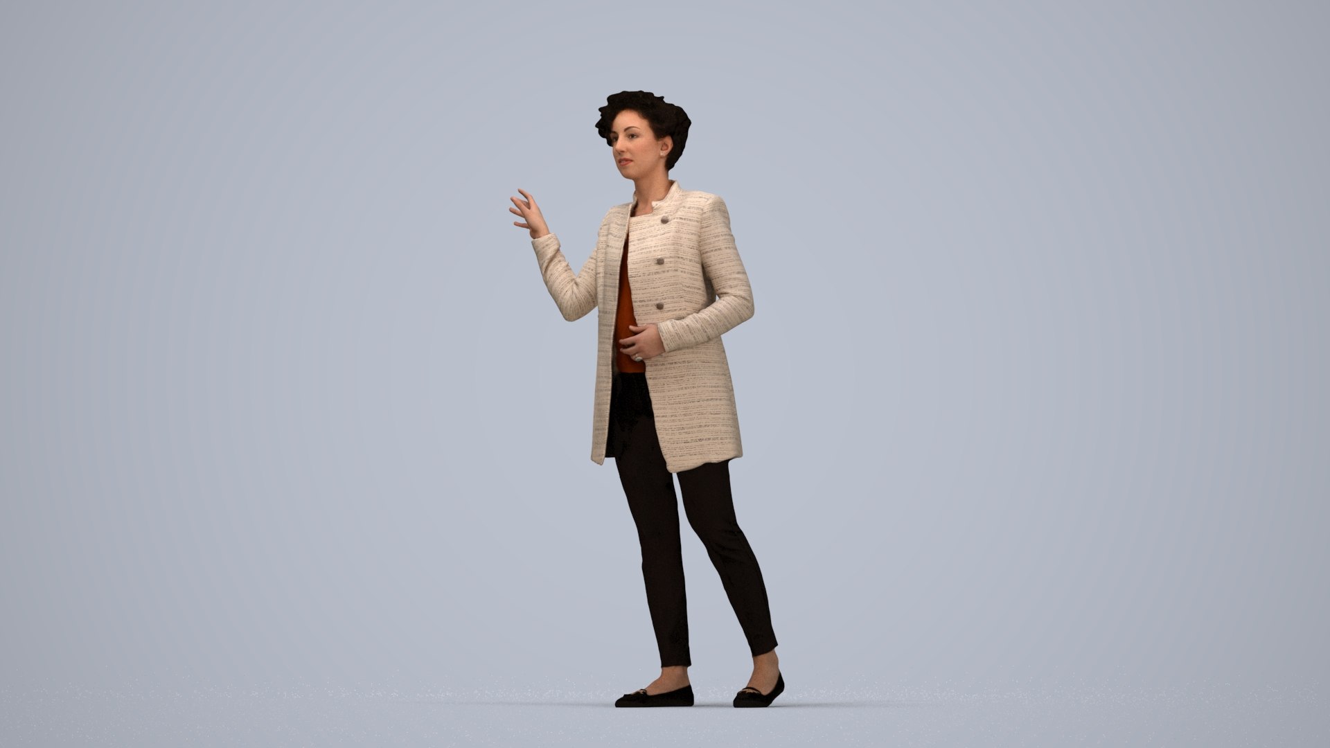Basics0533 - A set containing 5 models of male and female adults standing in business attire in offi 3D model https://p.turbosquid.com/ts-thumb/9W/En54pd/9K/00160_lynn006_state2_frame_0006/jpg/1773292258/1920x1080/fit_q87/7c0f8f97ecee790070f03fd4f2d2a583d34cde9a/00160_lynn006_state2_frame_0006.jpg