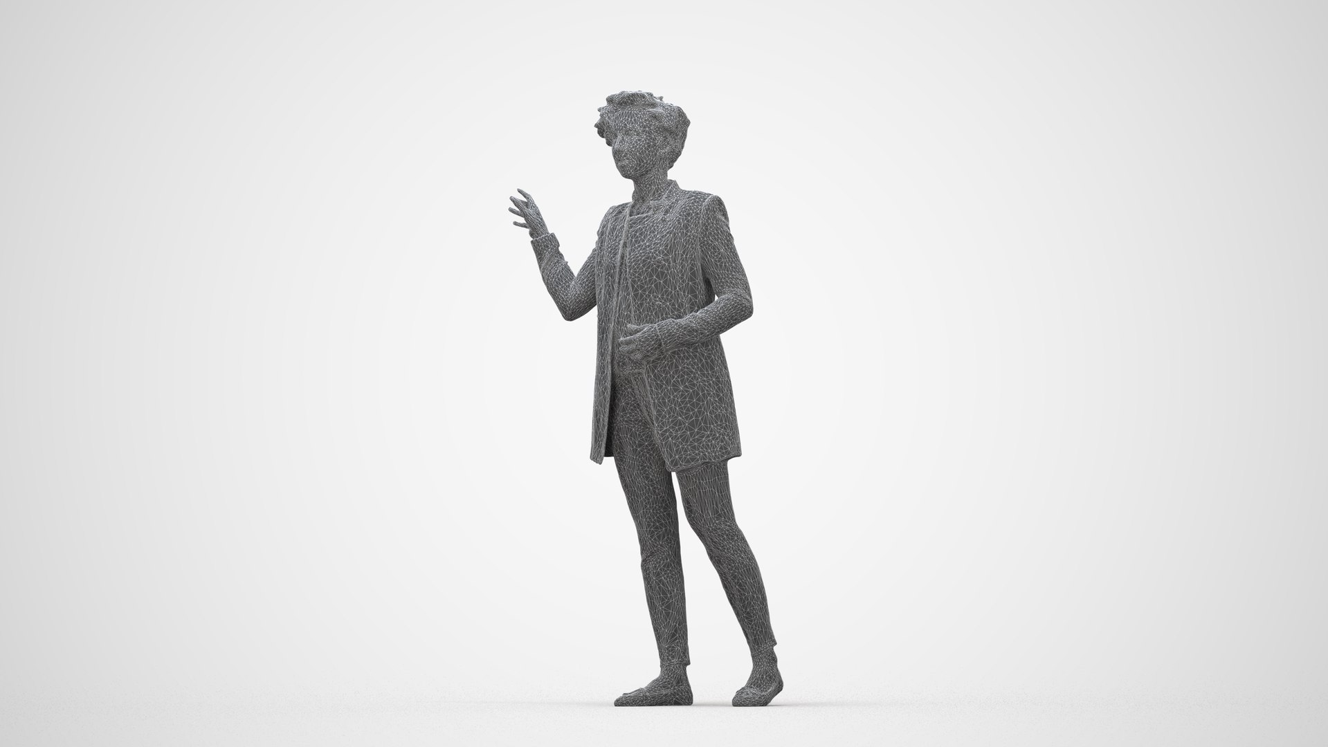 Basics0533 - A set containing 5 models of male and female adults standing in business attire in offi 3D model https://p.turbosquid.com/ts-thumb/9W/En54pd/Y5/00160_lynn006_wireframe_frame_0006/jpg/1773292284/1920x1080/fit_q87/3d72f1458154120fa2e8d43a540580827499411b/00160_lynn006_wireframe_frame_0006.jpg