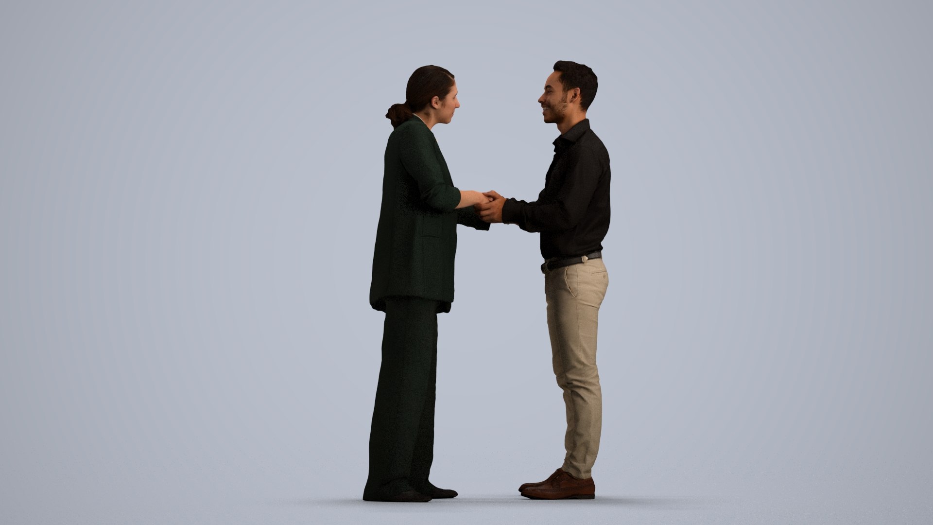 3D Basics0782 - A set containing 5 models of male and female adults standing in business attire in offi model https://p.turbosquid.com/ts-thumb/9W/EqZdUy/2T/00474_xavier015_state2_frame_0003/jpg/1773330065/1920x1080/fit_q87/9dee2c3f7f5fef8aa7b22e91c417d7758e229030/00474_xavier015_state2_frame_0003.jpg