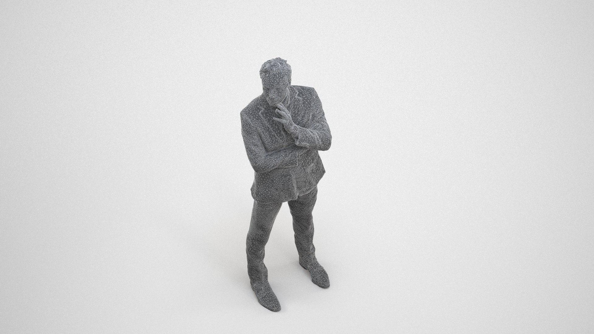 3D Basics0782 - A set containing 5 models of male and female adults standing in business attire in offi model https://p.turbosquid.com/ts-thumb/9W/EqZdUy/A5/00256_daud0002_wireframe_frame_0005/jpg/1773330285/1920x1080/fit_q87/902f00accf0d750aa784d2c19d34ef4853a75e3d/00256_daud0002_wireframe_frame_0005.jpg