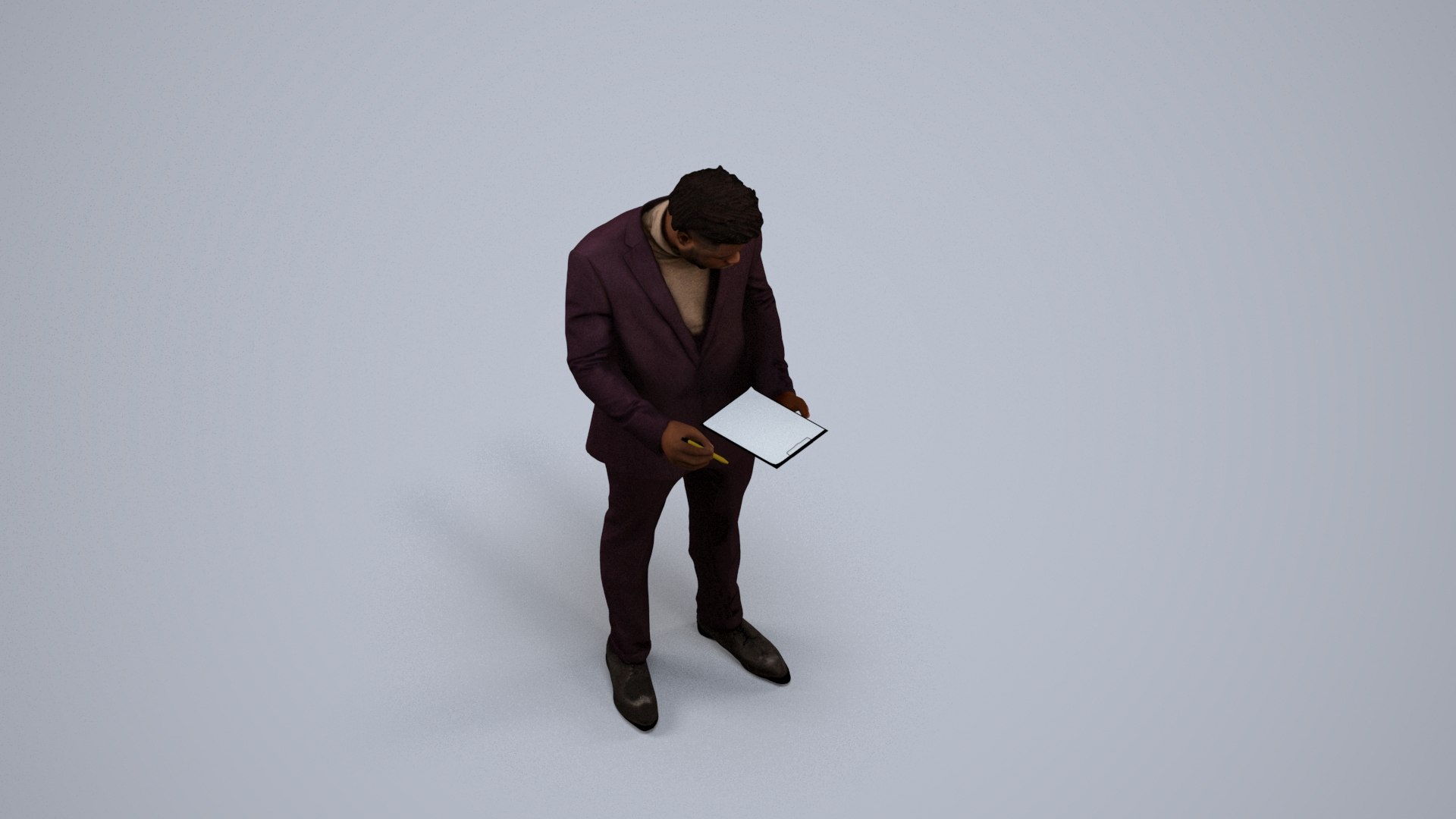 3D Basics0782 - A set containing 5 models of male and female adults standing in business attire in offi model https://p.turbosquid.com/ts-thumb/9W/EqZdUy/IB/00481_aaron006_state2_frame_0005/jpg/1773330194/1920x1080/fit_q87/bc043c4aeee30ba21bb8ffe2f48a92a1a5ab27e3/00481_aaron006_state2_frame_0005.jpg