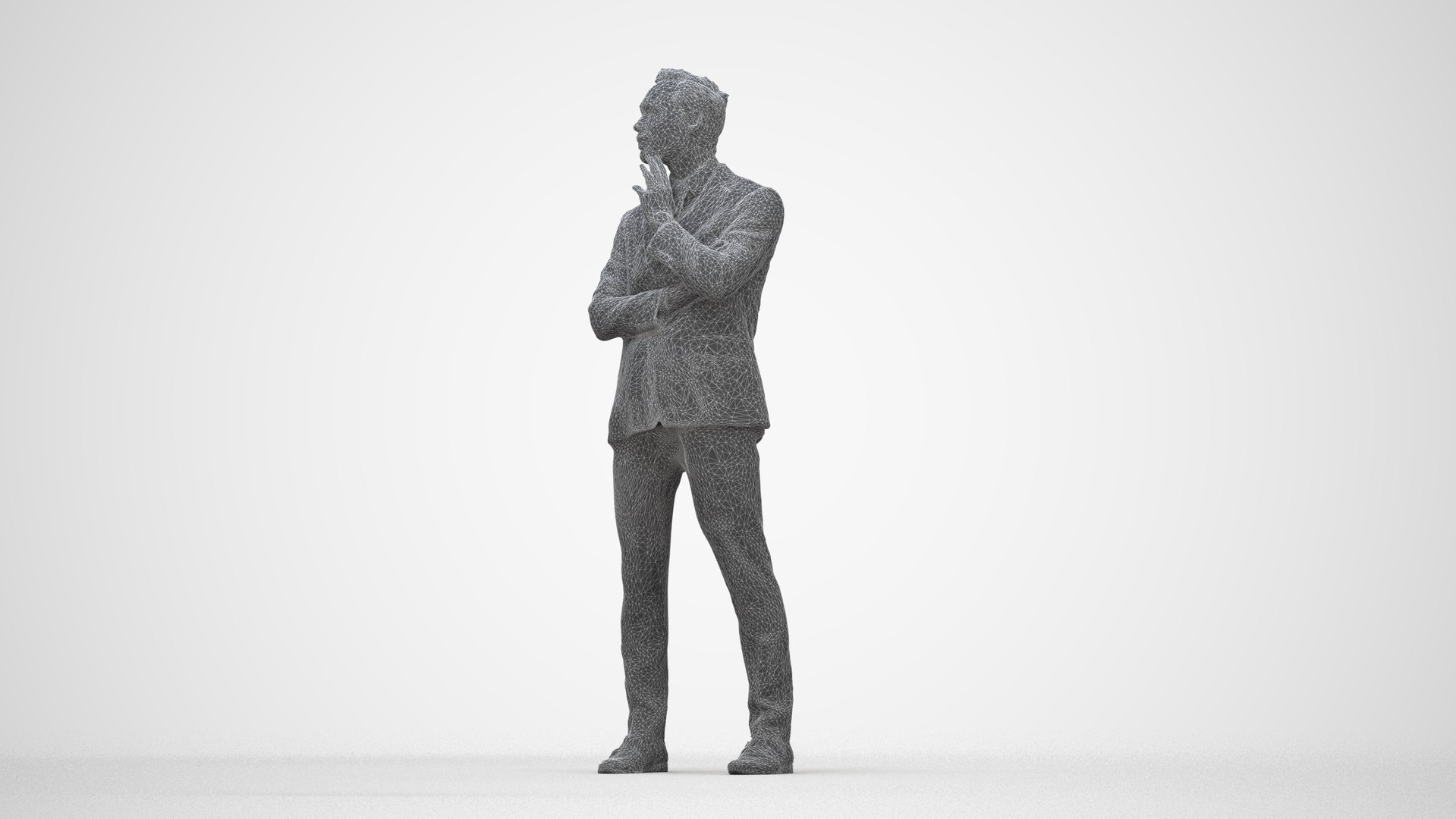 3D Basics0782 - A set containing 5 models of male and female adults standing in business attire in offi model https://p.turbosquid.com/ts-thumb/9W/EqZdUy/WV/00256_daud0002_wireframe_frame_0006/jpg/1773330286/1920x1080/fit_q87/49ddb1485ab4c835756d99f6258e0611f7bc0bee/00256_daud0002_wireframe_frame_0006.jpg