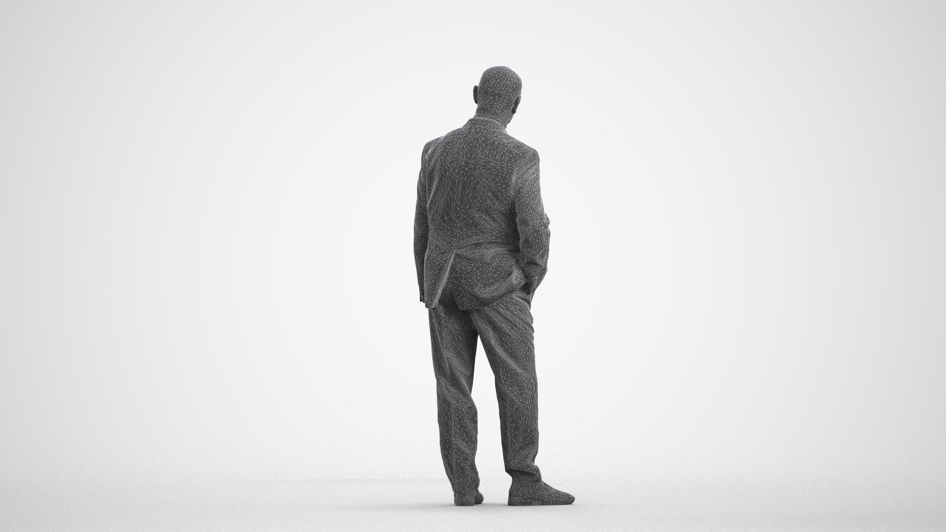 3D Basics0782 - A set containing 5 models of male and female adults standing in business attire in offi model https://p.turbosquid.com/ts-thumb/9W/EqZdUy/a9/00100_erik006_wireframe_frame_0003/jpg/1773330155/1920x1080/fit_q87/3e953c21a2194c5925118ca39a1c450f71ae7a27/00100_erik006_wireframe_frame_0003.jpg