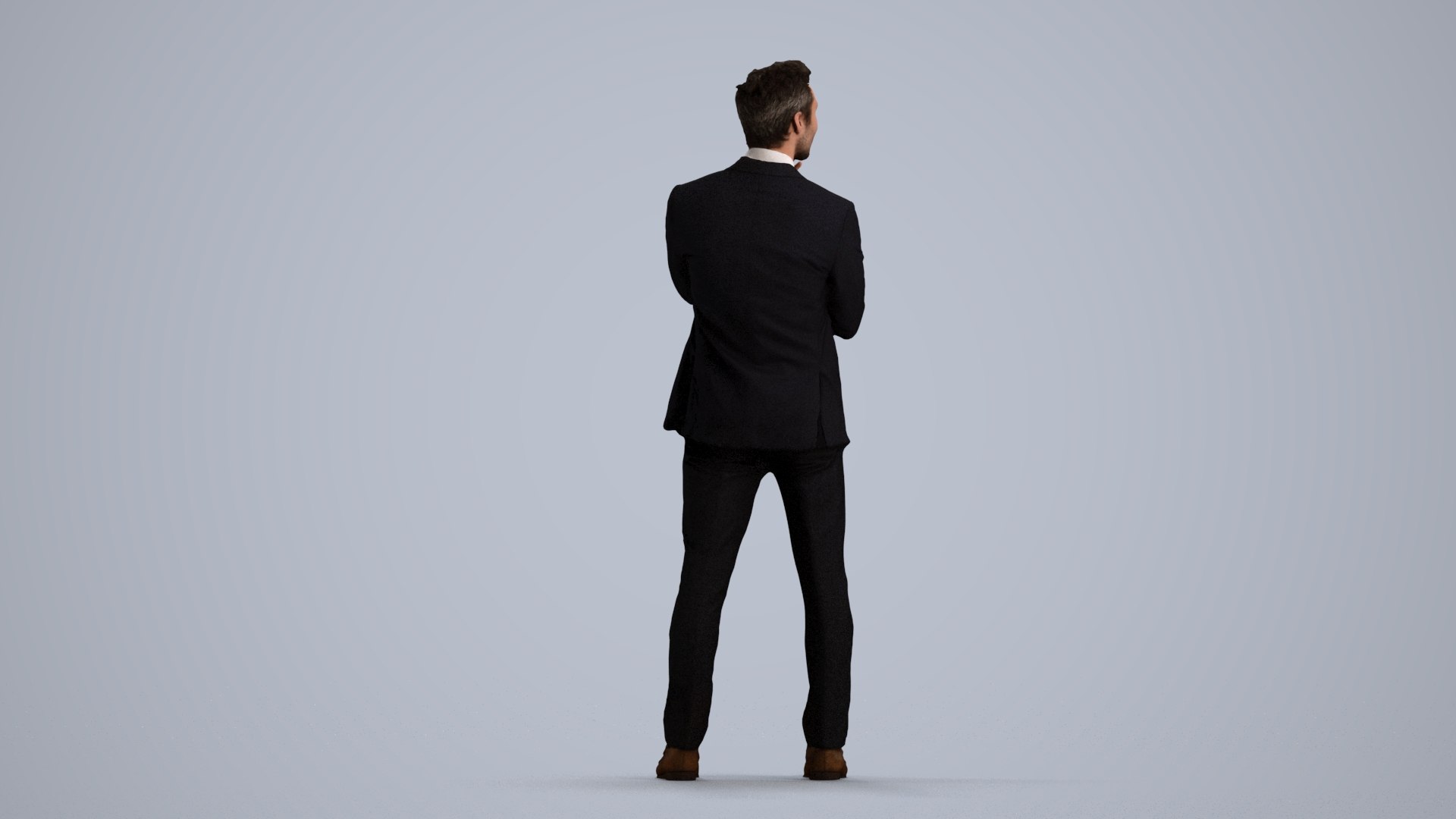 3D Basics0782 - A set containing 5 models of male and female adults standing in business attire in offi model https://p.turbosquid.com/ts-thumb/9W/EqZdUy/c3/00256_daud0002_state2_frame_0003/jpg/1773330246/1920x1080/fit_q87/8c7d9237923febbe281b830300caac3357488c81/00256_daud0002_state2_frame_0003.jpg