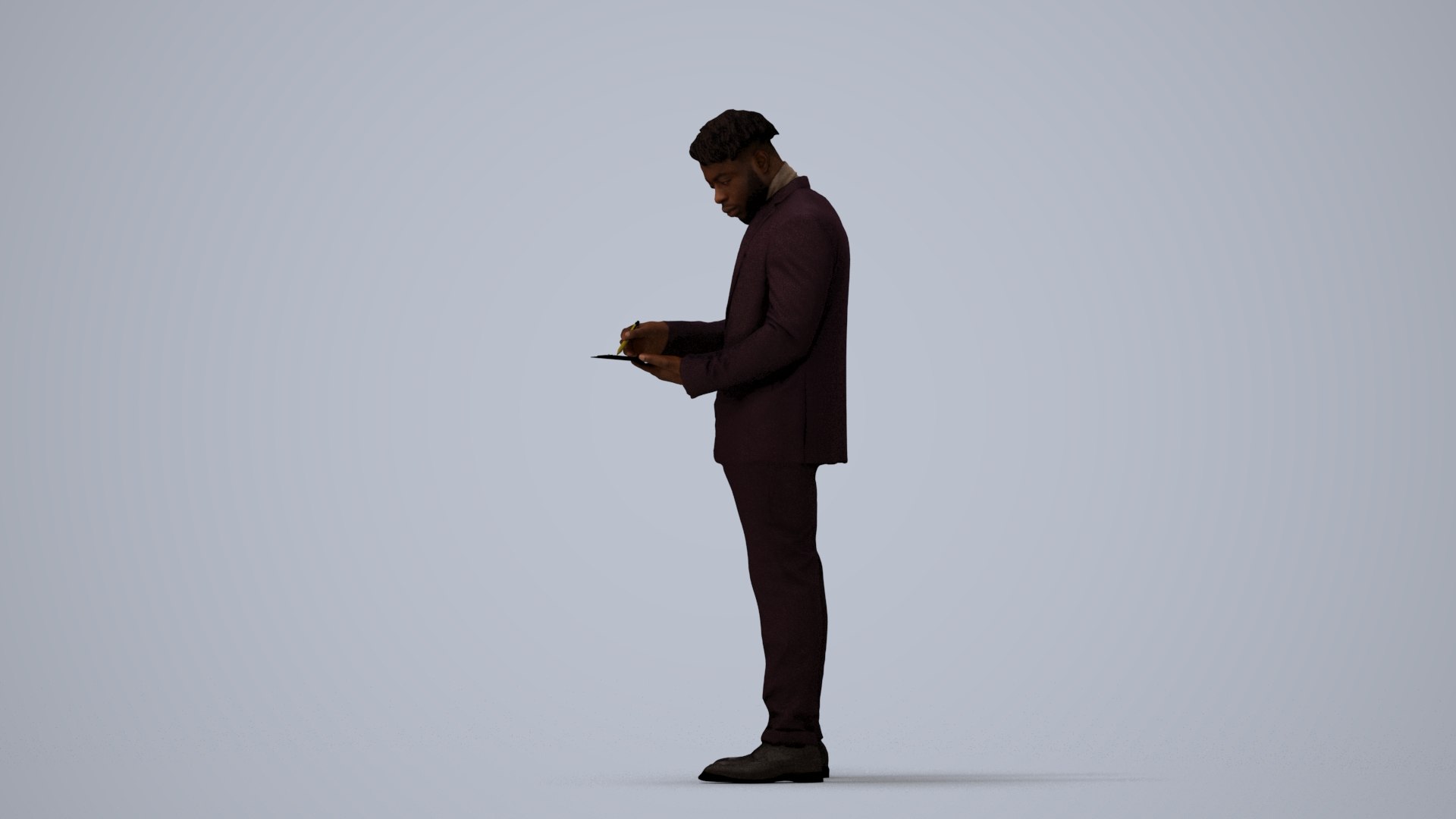 3D Basics0782 - A set containing 5 models of male and female adults standing in business attire in offi model https://p.turbosquid.com/ts-thumb/9W/EqZdUy/l6/00481_aaron006_state2_frame_0002/jpg/1773330181/1920x1080/fit_q87/2027c72a5e31ffcb46ceb3fb7d84bca50061a55f/00481_aaron006_state2_frame_0002.jpg