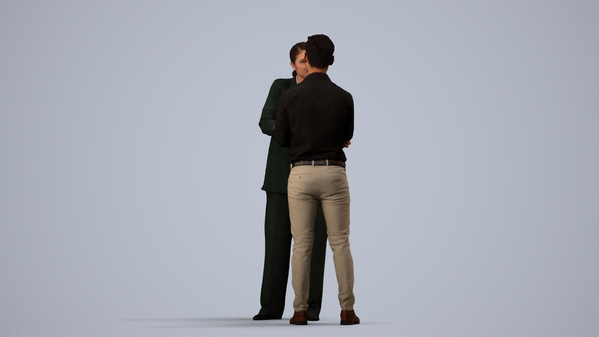 3D Basics0782 - A set containing 5 models of male and female adults standing in business attire in offi model https://p.turbosquid.com/ts-thumb/9W/EqZdUy/yl/00474_xavier015_state2_frame_0004/jpg/1773330065/1920x1080/fit_q87/a8536b39a912c93fe95406d41131d2a4f9344620/00474_xavier015_state2_frame_0004.jpg