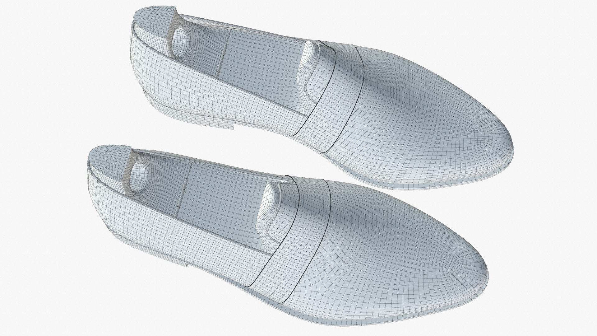 Realistic Leather Weave Shoes For Men 3D https://p.turbosquid.com/ts-thumb/9W/HOdqFT/0F/leathershoeyellow37/jpg/1659499235/1920x1080/fit_q87/edc040c9d0d884e3baff74bbce0046651505982a/leathershoeyellow37.jpg