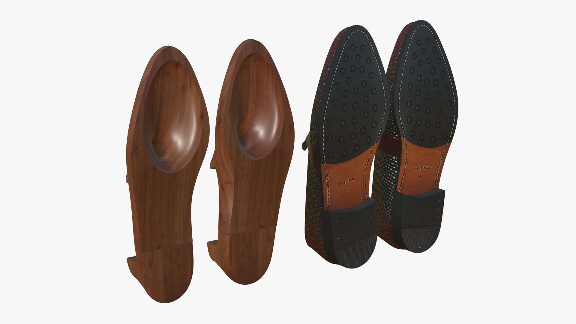 Realistic Leather Weave Shoes For Men 3D https://p.turbosquid.com/ts-thumb/9W/HOdqFT/Df/leatherweaveshoes25/jpg/1659499094/1920x1080/fit_q87/bb17ada12622d50c9f79f2e637840daf9dc6774a/leatherweaveshoes25.jpg
