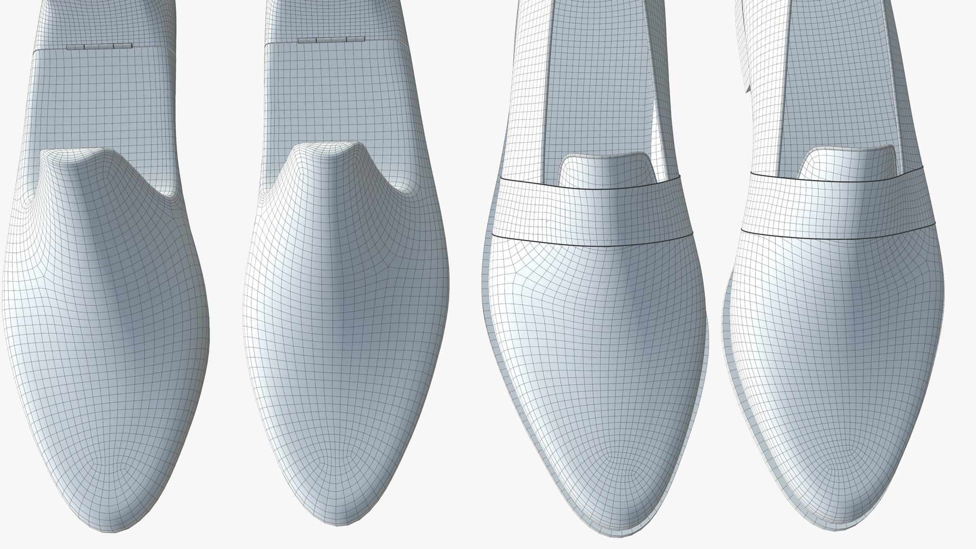 Realistic Leather Weave Shoes For Men 3D https://p.turbosquid.com/ts-thumb/9W/HOdqFT/Fx/leathershoeyellow47/jpg/1659499240/1920x1080/fit_q87/75d29bb8cf605686d9f19e1309b45c058f0dfcd8/leathershoeyellow47.jpg