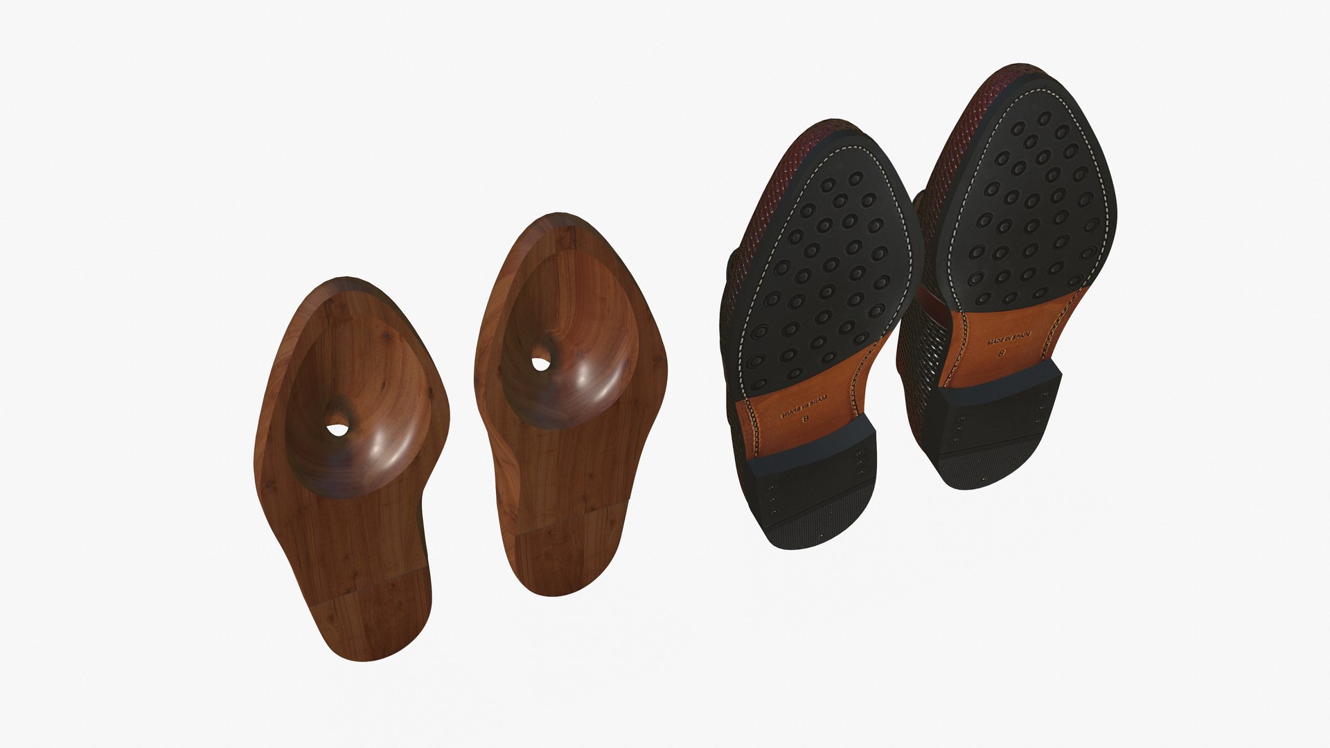 Realistic Leather Weave Shoes For Men 3D https://p.turbosquid.com/ts-thumb/9W/HOdqFT/P4/leatherweaveshoes26/jpg/1659499094/1920x1080/fit_q87/1eae93e5585e2995ae36fbf4efdf08be7fe2e026/leatherweaveshoes26.jpg