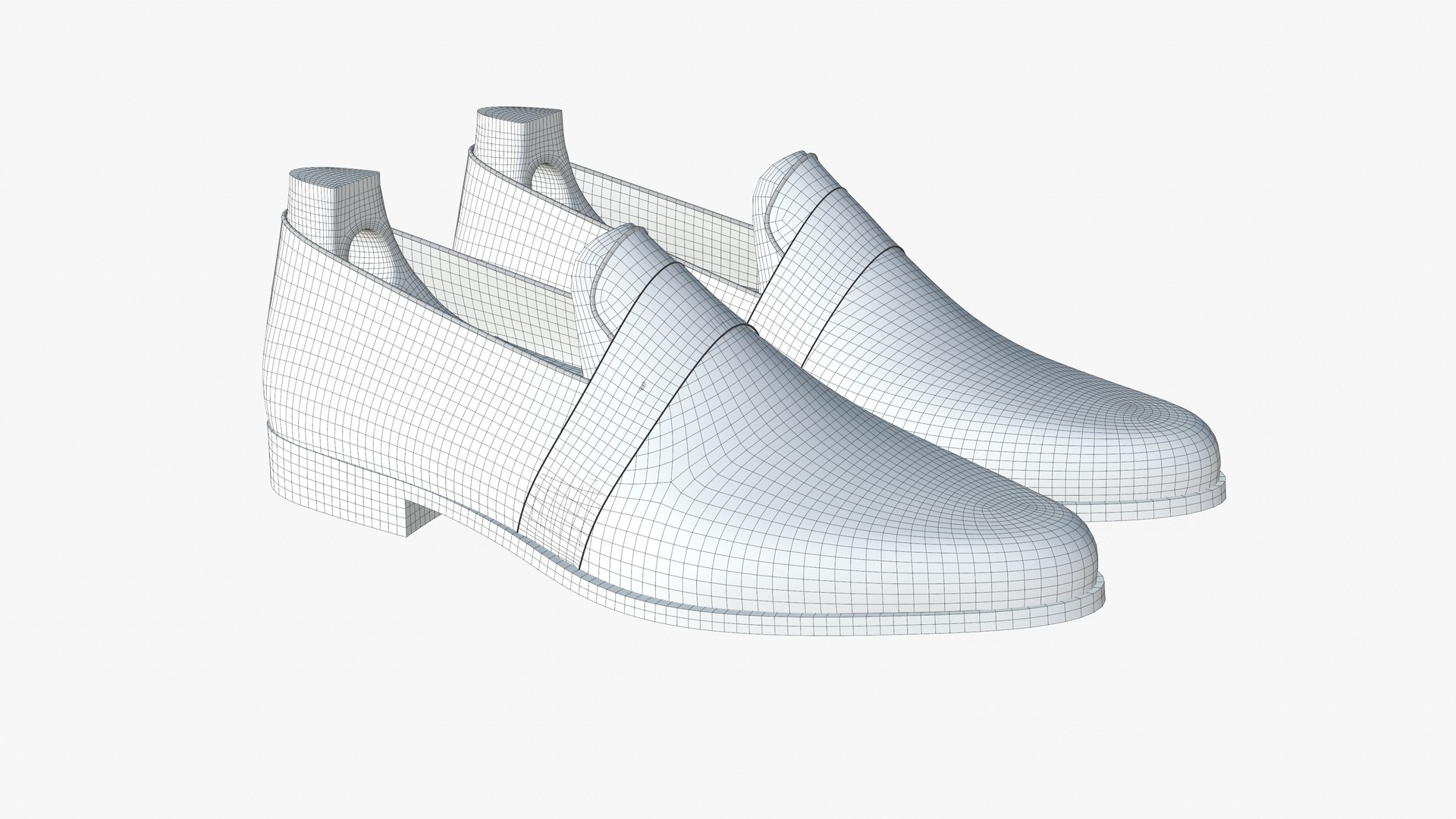 Realistic Leather Weave Shoes For Men 3D https://p.turbosquid.com/ts-thumb/9W/HOdqFT/V1/leathershoeyellow29/jpg/1659499229/1920x1080/fit_q87/134f0c67acbe3ae75197f0d84775ba06d46b0a42/leathershoeyellow29.jpg