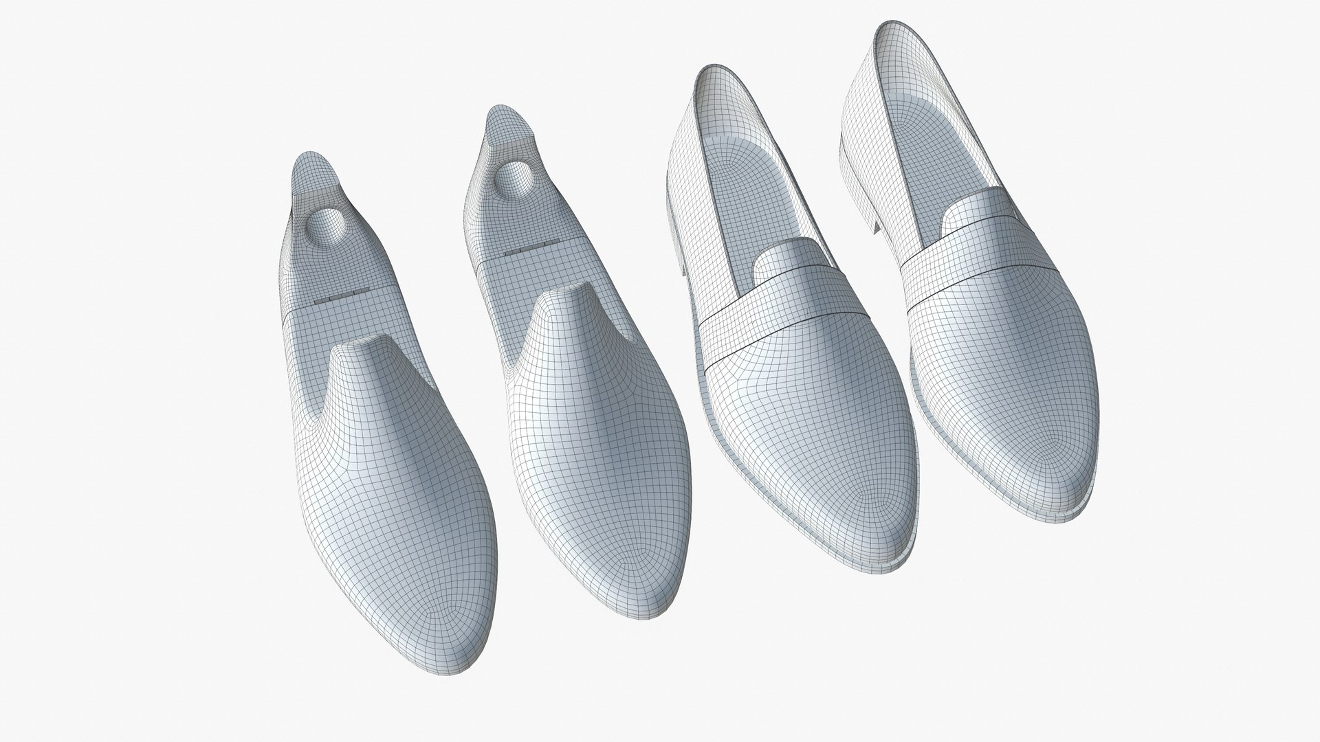 Realistic Leather Weave Shoes For Men 3D https://p.turbosquid.com/ts-thumb/9W/HOdqFT/VZ/leathershoeyellow45/jpg/1659499240/1920x1080/fit_q87/e1ae06dc97a5fa70e20ff64d99ccd7e89f007532/leathershoeyellow45.jpg