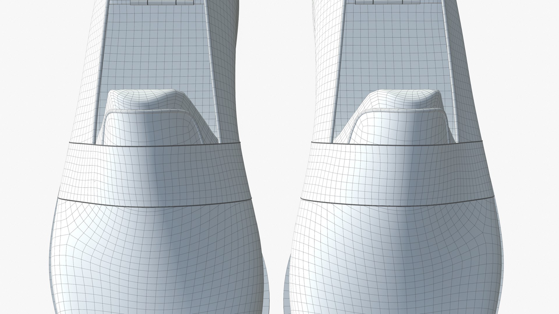 Realistic Leather Weave Shoes For Men 3D https://p.turbosquid.com/ts-thumb/9W/HOdqFT/dA/leathershoeyellow32/jpg/1659499229/1920x1080/fit_q87/eb5e915e6b3b2781e8f55295f9e9a2249693bf4a/leathershoeyellow32.jpg