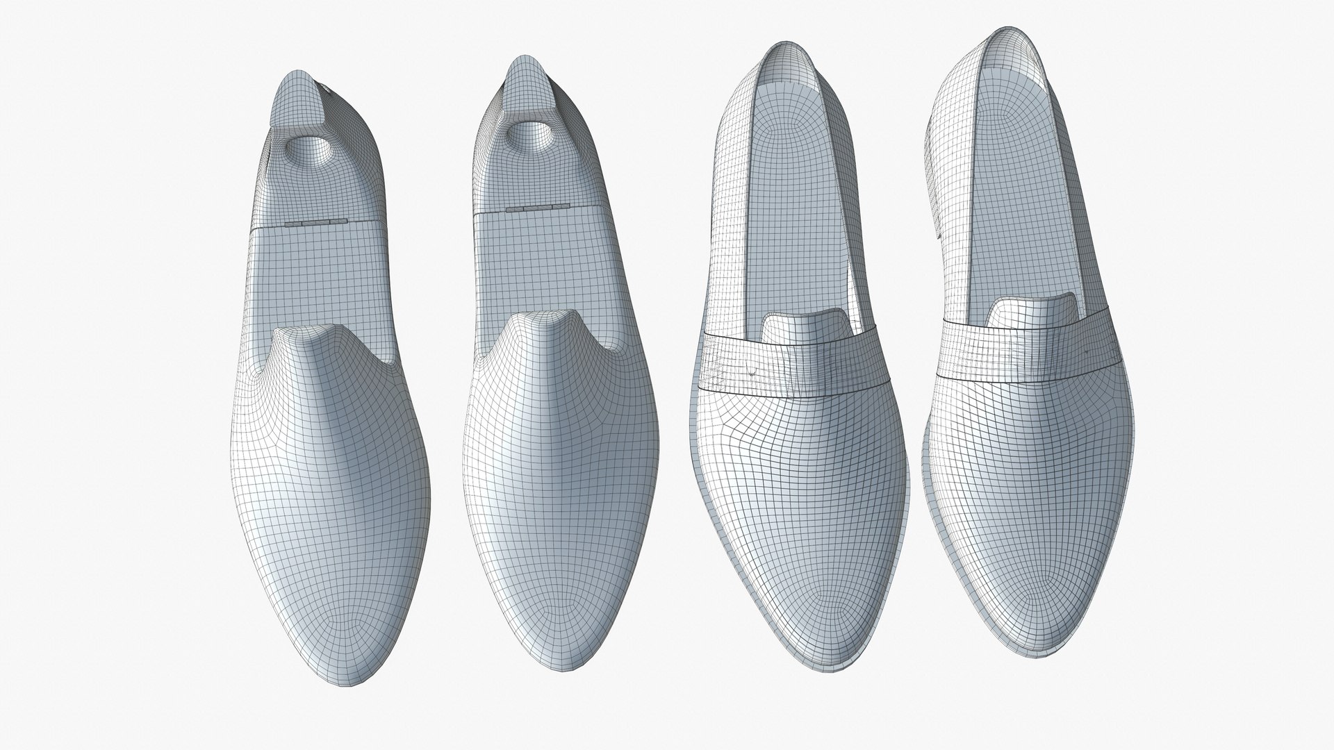 Realistic Leather Weave Shoes For Men 3D https://p.turbosquid.com/ts-thumb/9W/HOdqFT/ia/leathershoeyellow46/jpg/1659499238/1920x1080/fit_q87/43362f10905442c3e152bb26036e75e6d5bbad90/leathershoeyellow46.jpg