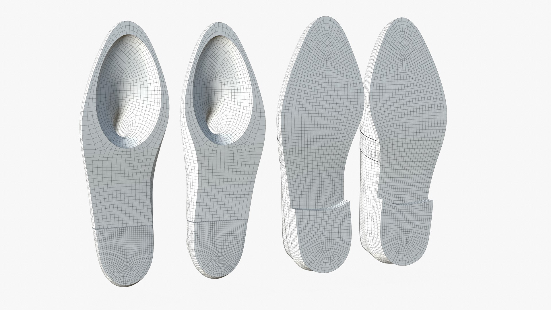 Realistic Leather Weave Shoes For Men 3D https://p.turbosquid.com/ts-thumb/9W/HOdqFT/qG/leathershoeyellow43/jpg/1659499236/1920x1080/fit_q87/b33bd890ecbd63e6df23c3253db08cfc007060b3/leathershoeyellow43.jpg