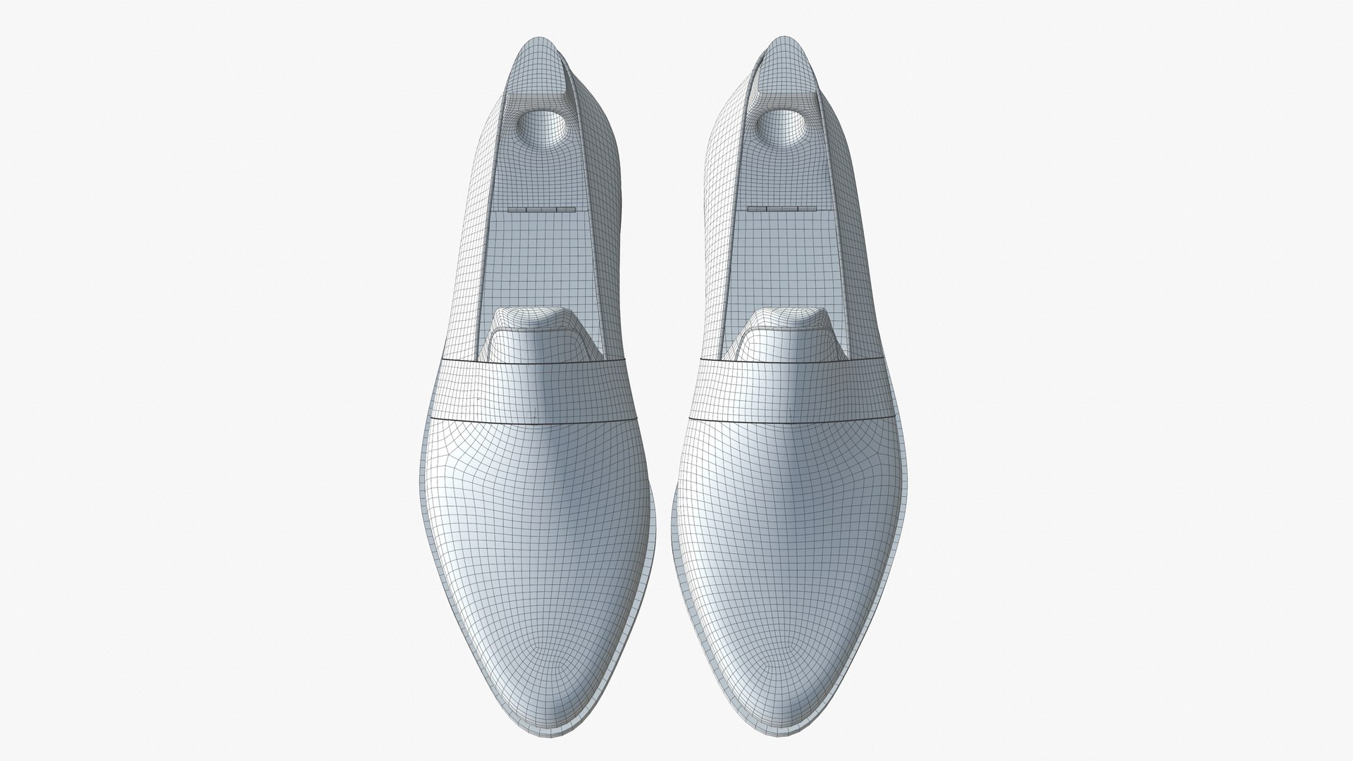 Realistic Leather Weave Shoes For Men 3D https://p.turbosquid.com/ts-thumb/9W/HOdqFT/w5/leathershoeyellow31/jpg/1659499231/1920x1080/fit_q87/2a9758e1ed4de7ccc60e75affa69963c3c4a5750/leathershoeyellow31.jpg