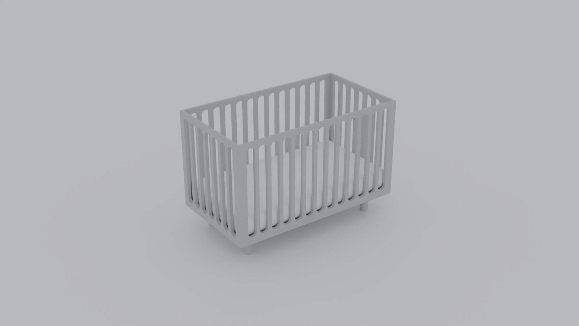 3D Basketball Court V3 model https://p.turbosquid.com/ts-thumb/9W/Hx3Bqh/7r/3/png/1718433651/1920x1080/fit_q87/ebbe5c79b39cc4917af2460e5f71c1ed7fb74566/3.jpg