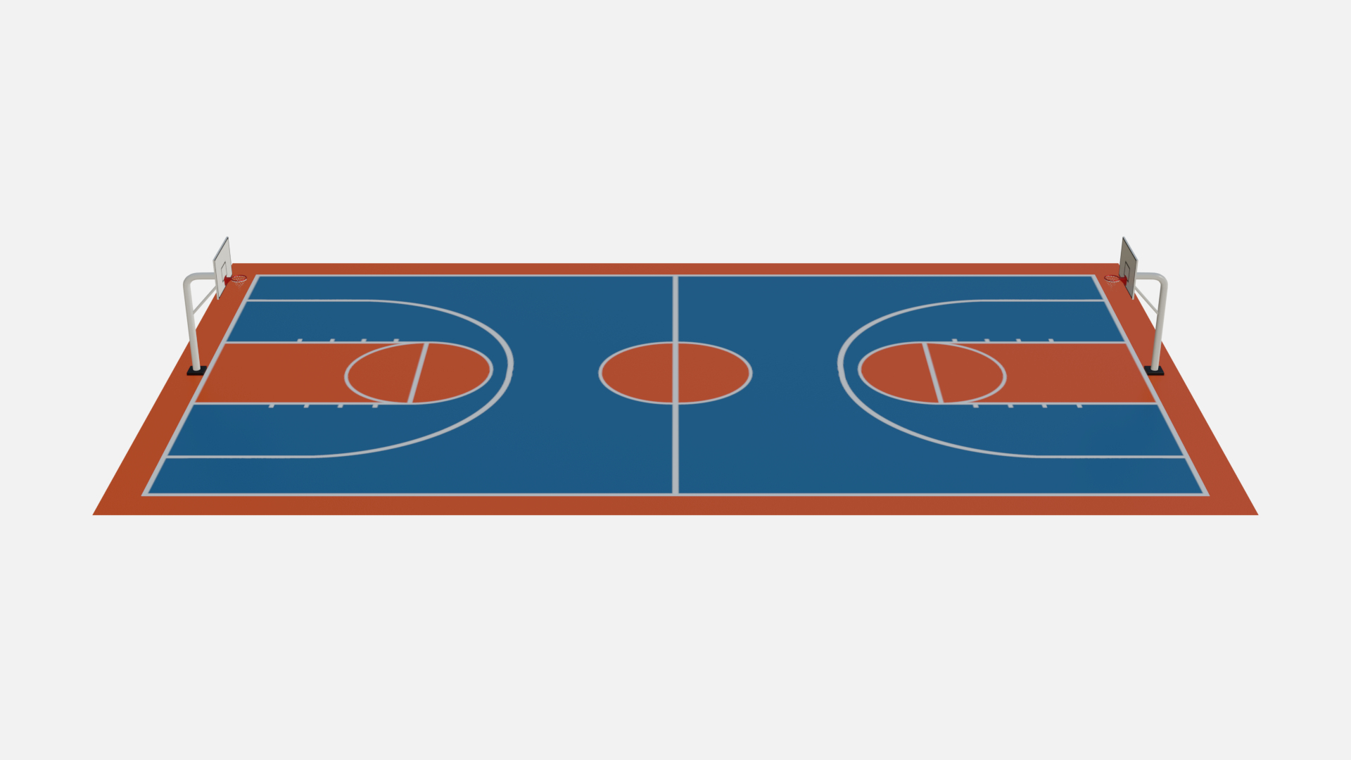 3d-basketball-court-v3-model-turbosquid-2057015