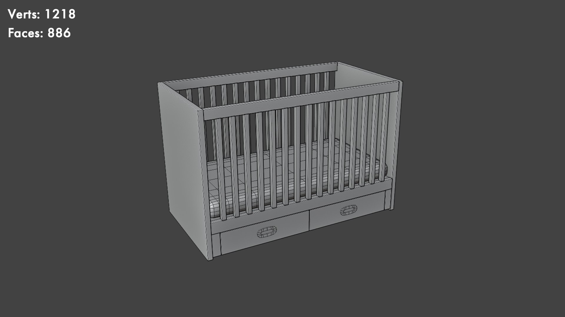 3D Basketball Court V3 model https://p.turbosquid.com/ts-thumb/9W/Hx3Bqh/Iq/w9/png/1718433674/1920x1080/fit_q87/841afed72466cd2b63727b33dc378dadda7c0ede/w9.jpg