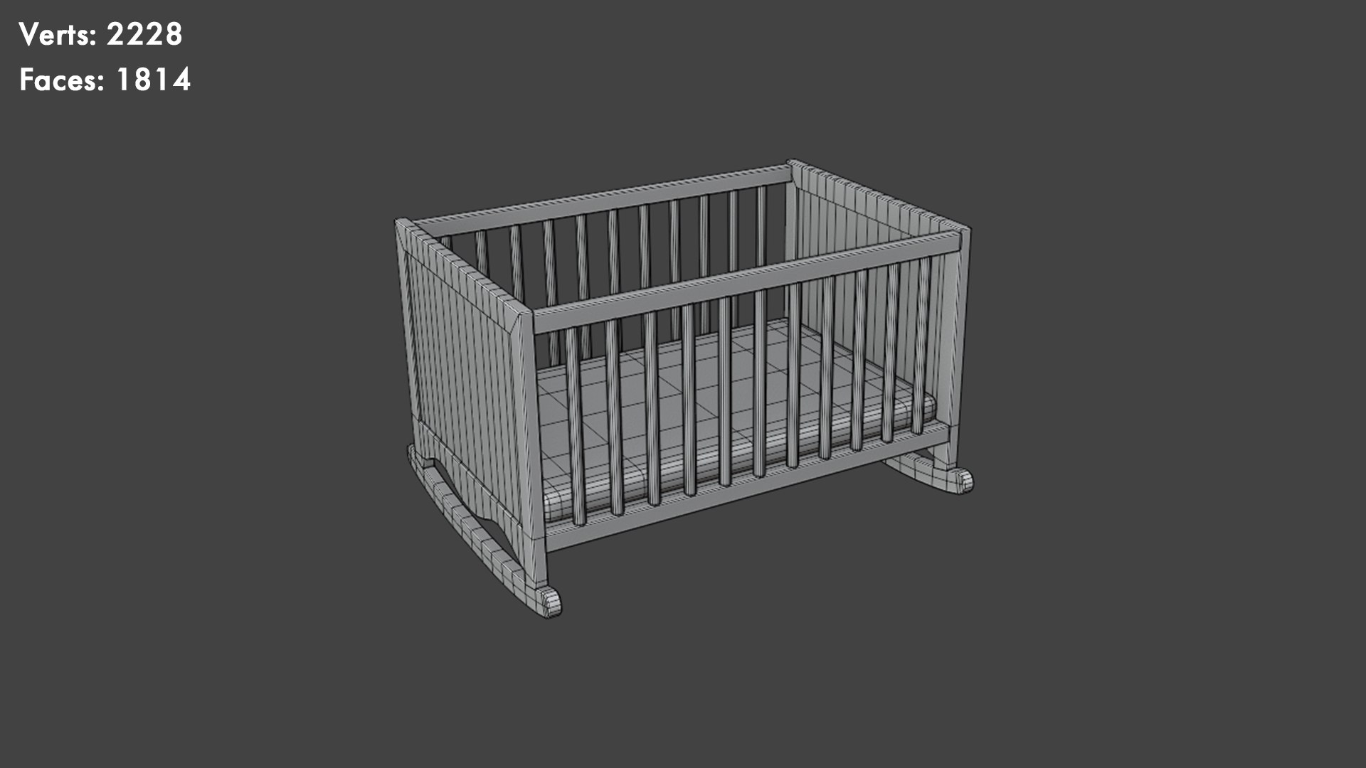 3D Basketball Court V3 model https://p.turbosquid.com/ts-thumb/9W/Hx3Bqh/gj/w7/png/1718433674/1920x1080/fit_q87/993c7cf7da384c78e2581966839bc798f317df9d/w7.jpg