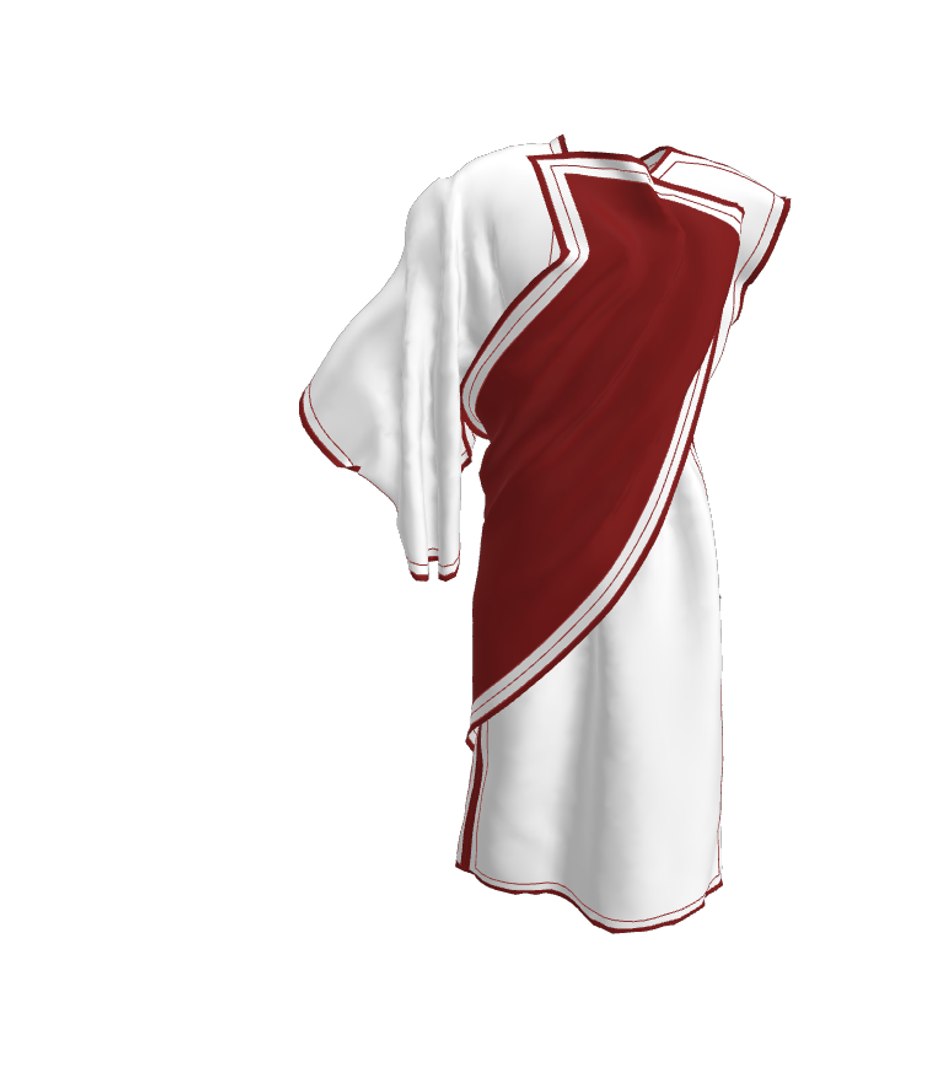 clothes tunics senator 3D https://p.turbosquid.com/ts-thumb/9W/MjAGFW/Pmvk2N7t/4.5/png/1586170365/1920x1080/fit_q87/1c400e90a688b3b340d323533d195671657d1d78/4.5.jpg