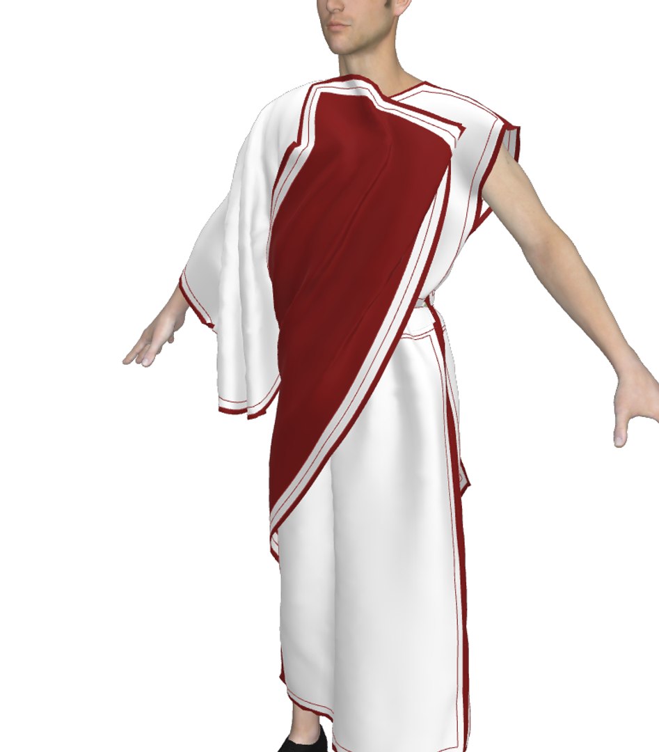 clothes tunics senator 3D https://p.turbosquid.com/ts-thumb/9W/MjAGFW/jM0Fc6tA/4.1/png/1586170336/1920x1080/fit_q87/2a20967d7cc3fdd6c073af848603a20779c3ed1c/4.1.jpg