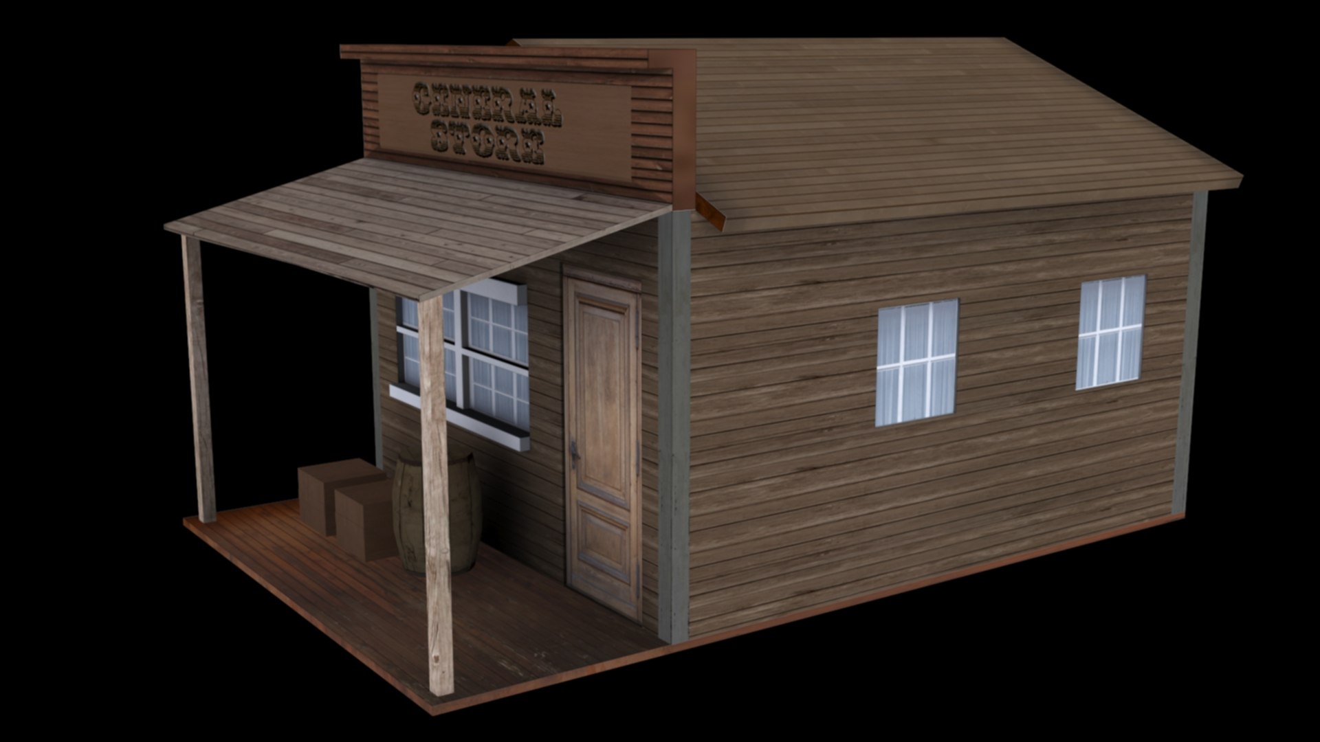 maya wild west general store https://p.turbosquid.com/ts-thumb/9W/Nluz0I/5slmt58w/3/jpg/1360166999/1920x1080/fit_q87/c13947b66407c1307516f9f1152550542d595b1a/3.jpg