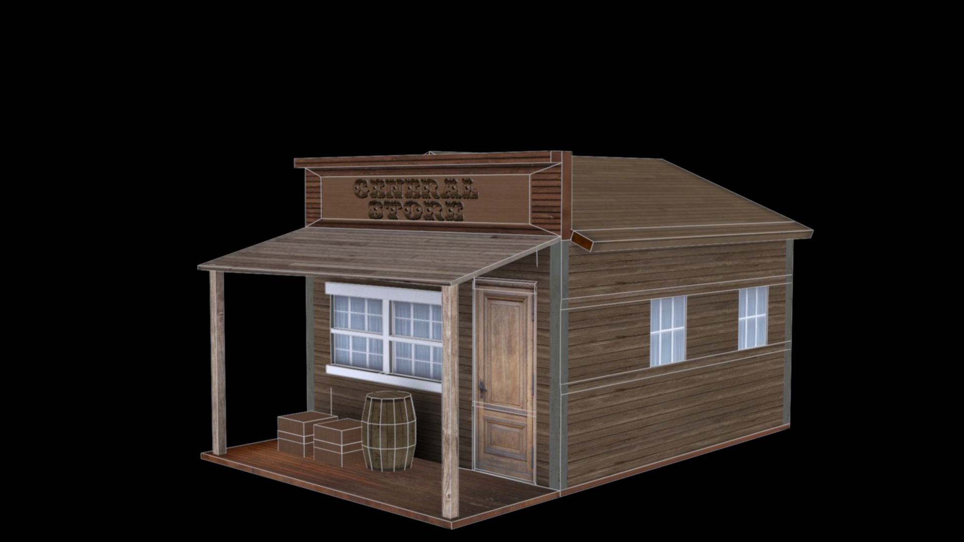 maya wild west general store https://p.turbosquid.com/ts-thumb/9W/Nluz0I/Pr8sU9EK/6/jpg/1360166999/1920x1080/fit_q87/0947012a3137a470dbea25e291a783c0db0cd607/6.jpg