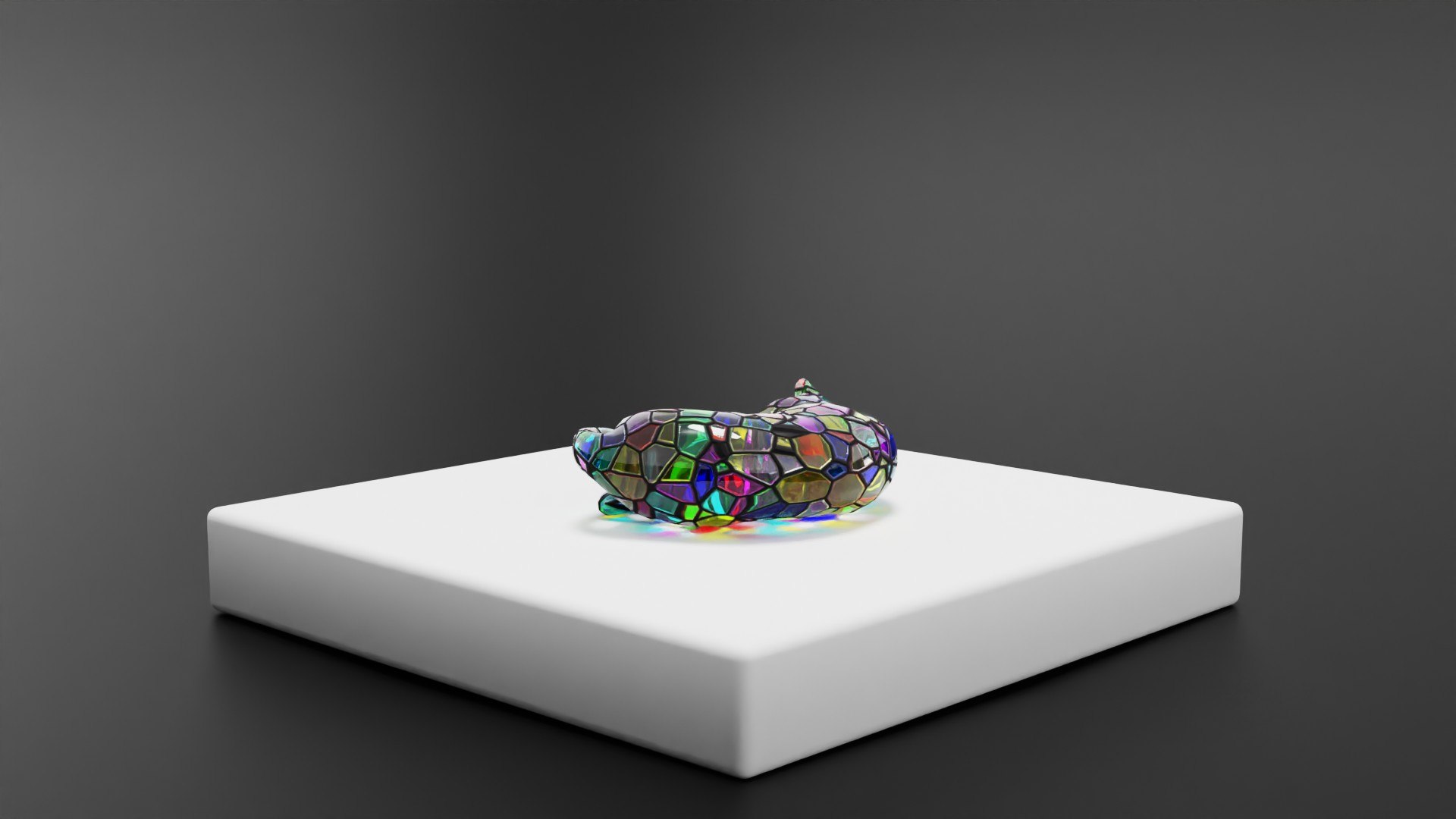 Mosaic Cats 3D model https://p.turbosquid.com/ts-thumb/9W/Oihb7X/27/pose104/jpg/1705995288/1920x1080/fit_q87/2f42f2577809bb3f6afdb3ba43db99e372130749/pose104.jpg