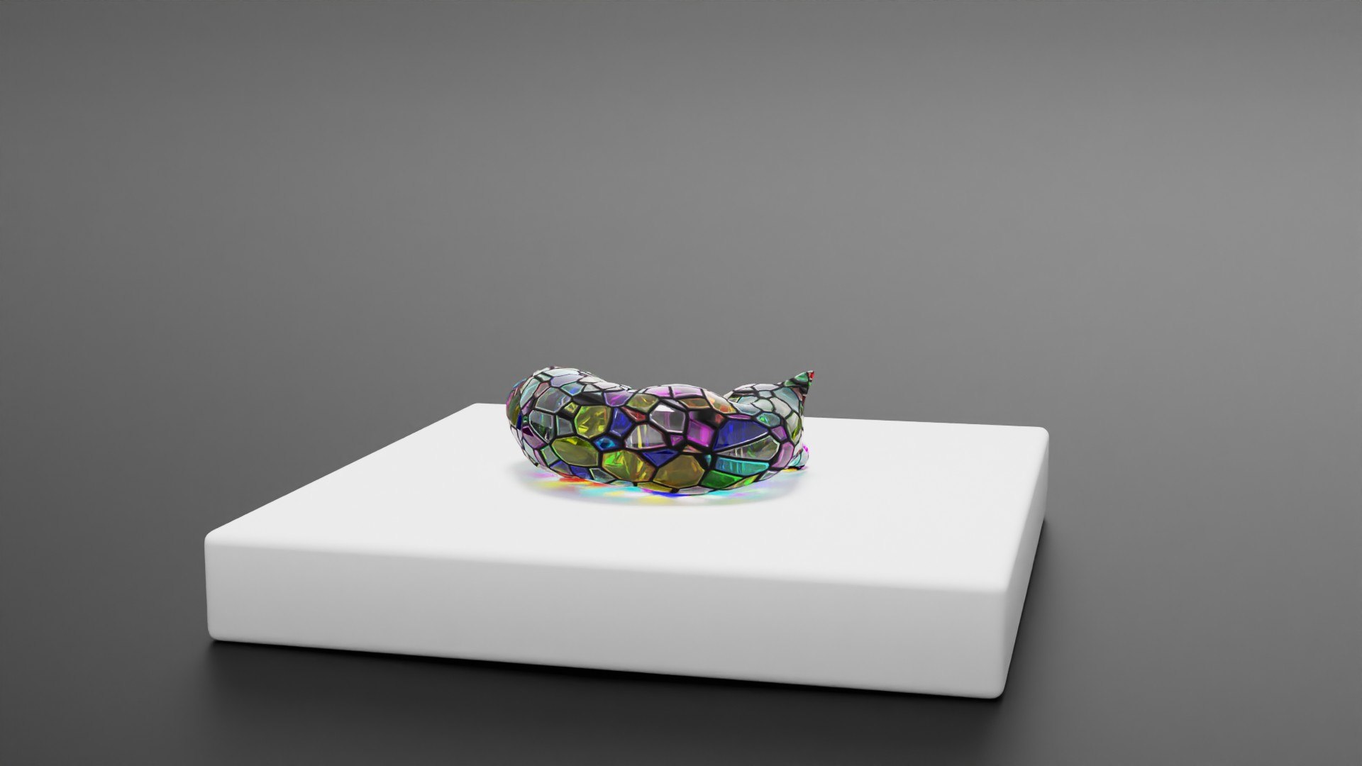 Mosaic Cats 3D model https://p.turbosquid.com/ts-thumb/9W/Oihb7X/4H/pose105/jpg/1705995289/1920x1080/fit_q87/1a39c64b440188bb551dcb1305bb481f55f2152d/pose105.jpg