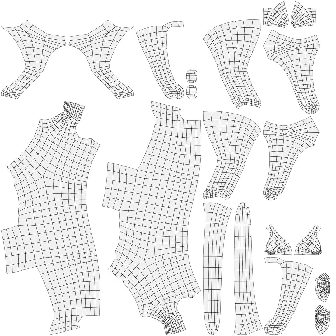 Mosaic Cats 3D model https://p.turbosquid.com/ts-thumb/9W/Oihb7X/IZ/uv/png/1705995291/1920x1080/fit_q87/ef874ba34bdc6cf90f119071e5b9e3e345b95cdf/uv.jpg